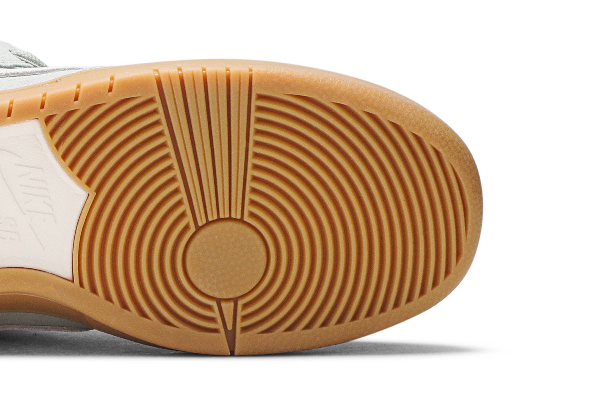 Nike SB Dunk Low Horizon Green BQ6817-300 Moroen - Image 5