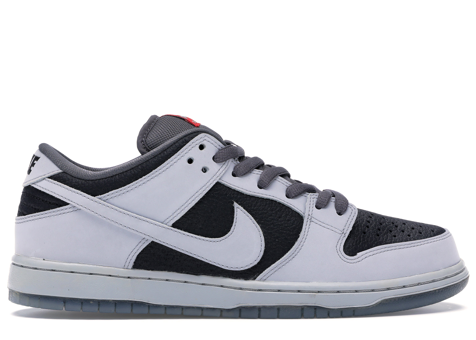 Nike SB Dunk Low Pro 35mm Camera Starp 504750-020 Gloiber