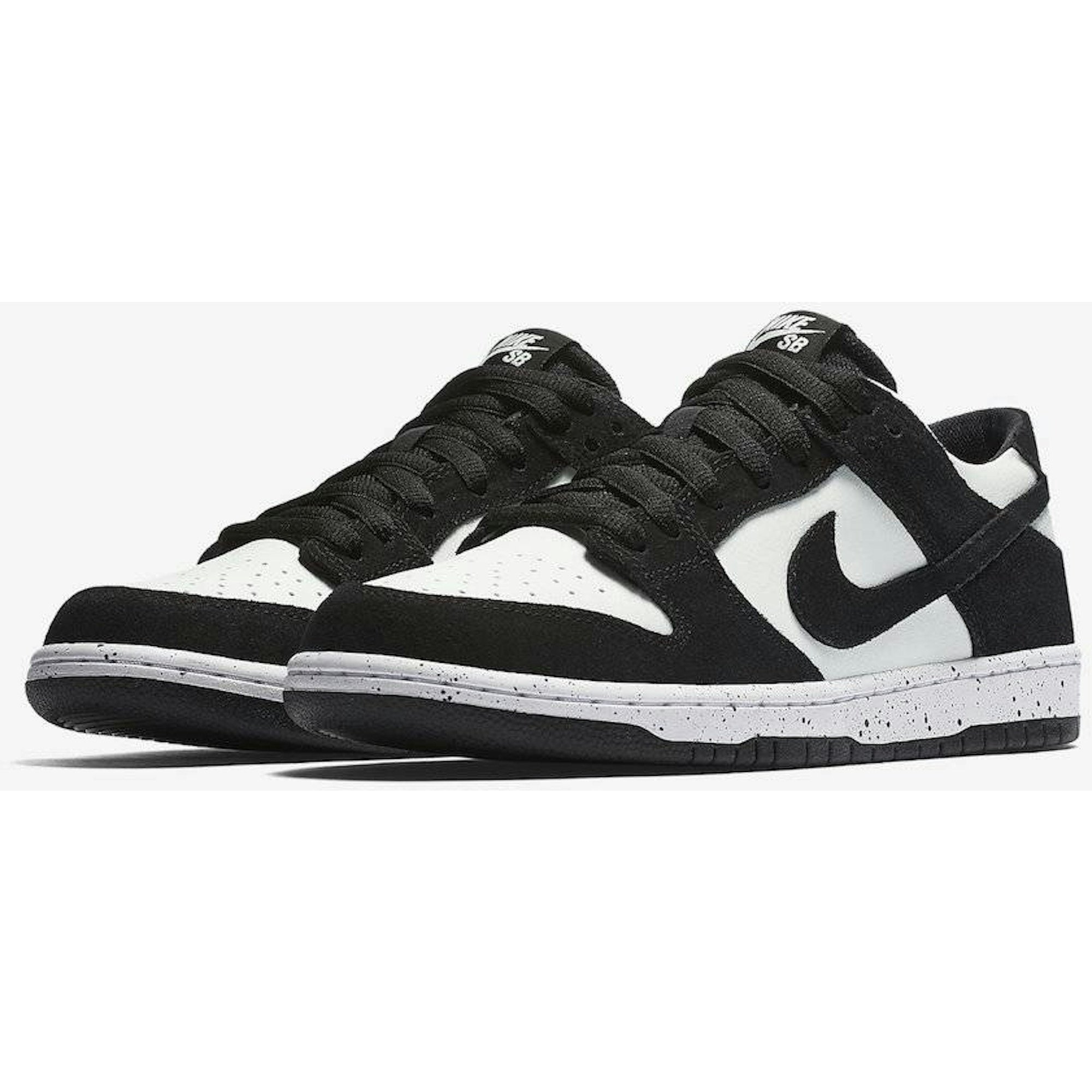 Nike SB Dunk Low Pro Barely Green 854866-003 Moroen - Image 2