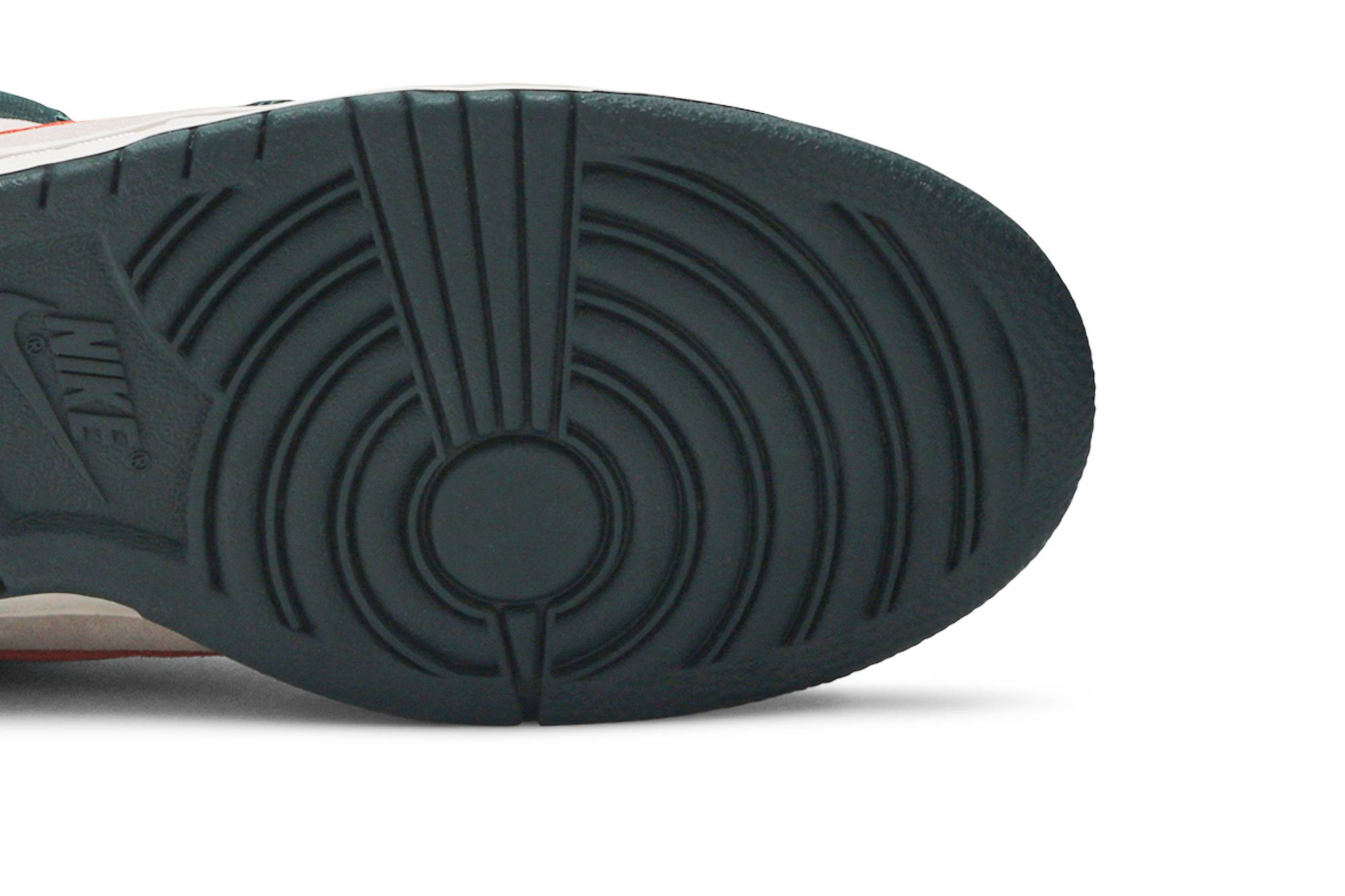 Nike SB Dunk Low Pro Eire 304292-185 Moroen - Image 5