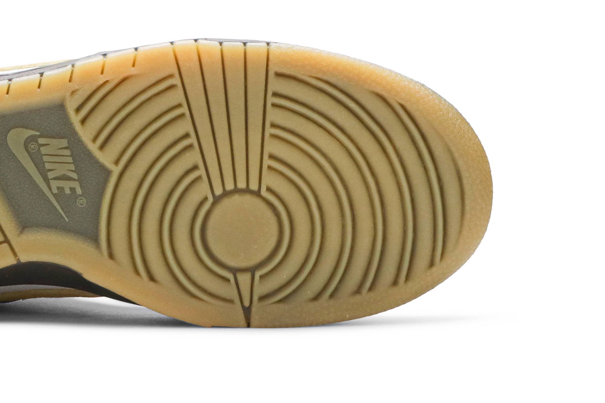 Nike SB Dunk Low Pro Homer 304292-173 Moroen - Image 5