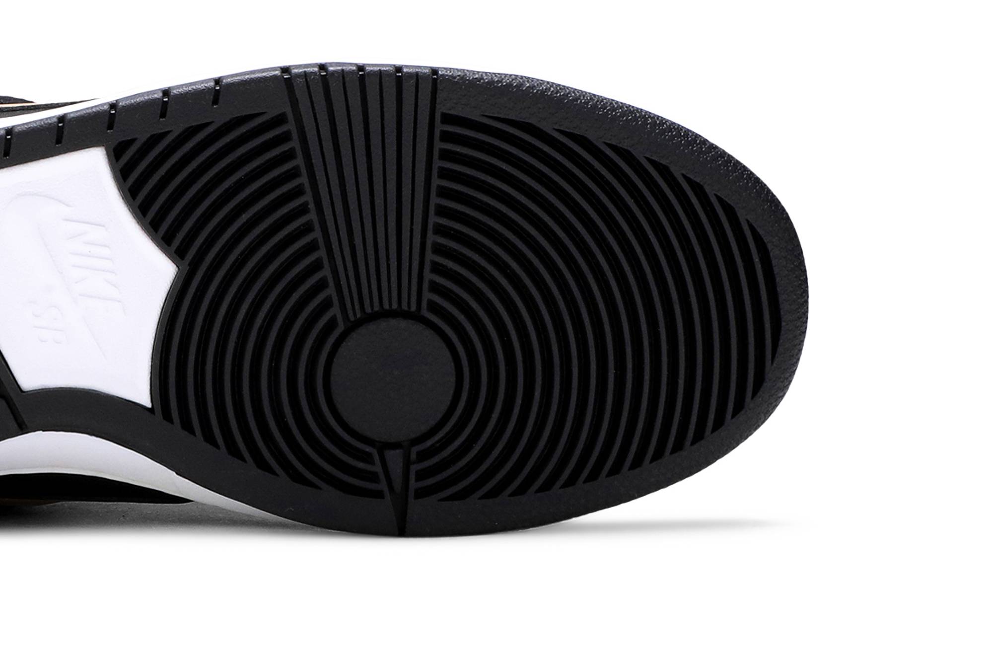 Nike SB Dunk Low Pro Takashi 2018 BQ6817-002 Moroen - Image 5