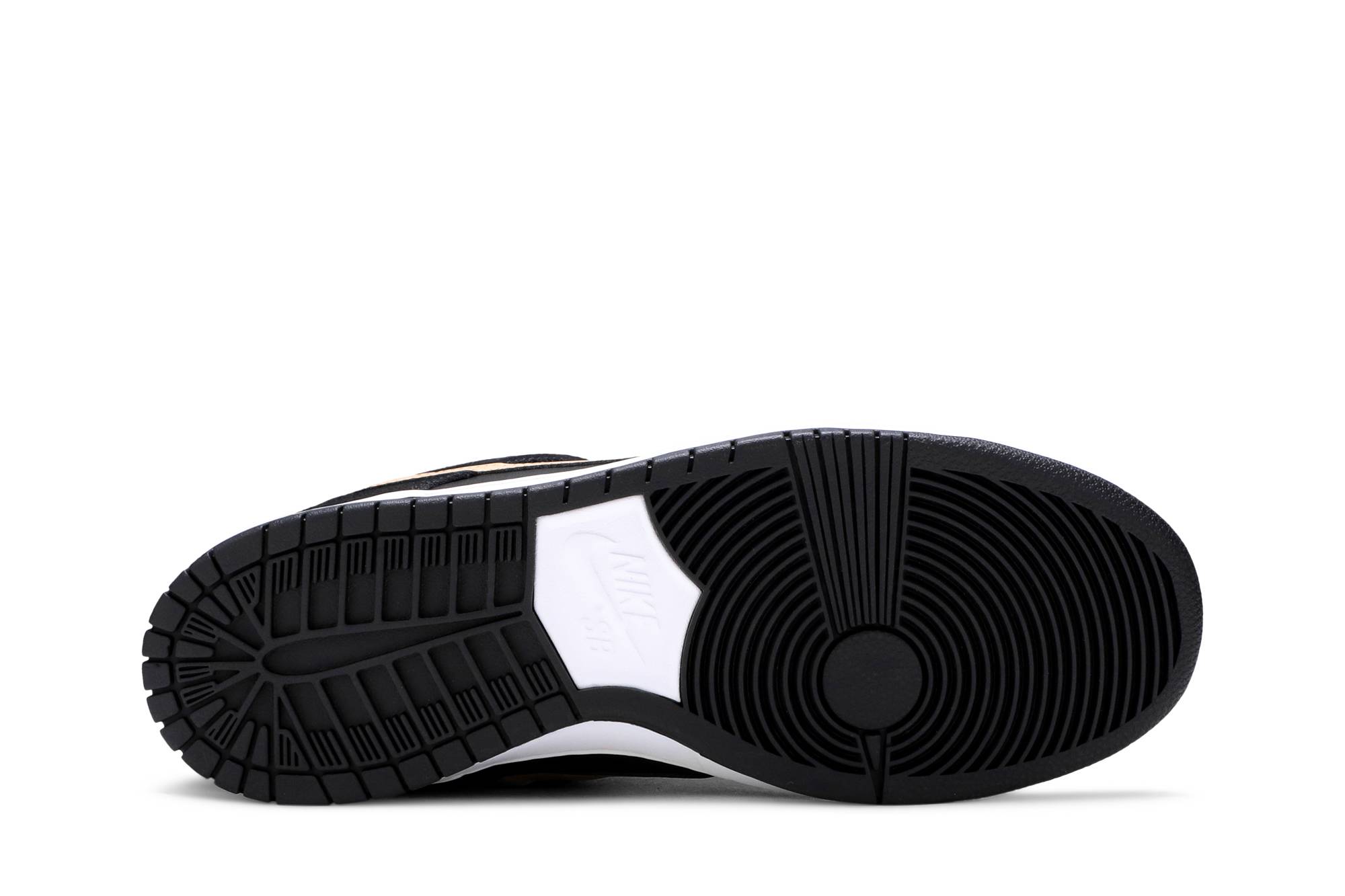 Nike SB Dunk Low Pro Takashi 2018 BQ6817-002 Moroen - Image 4