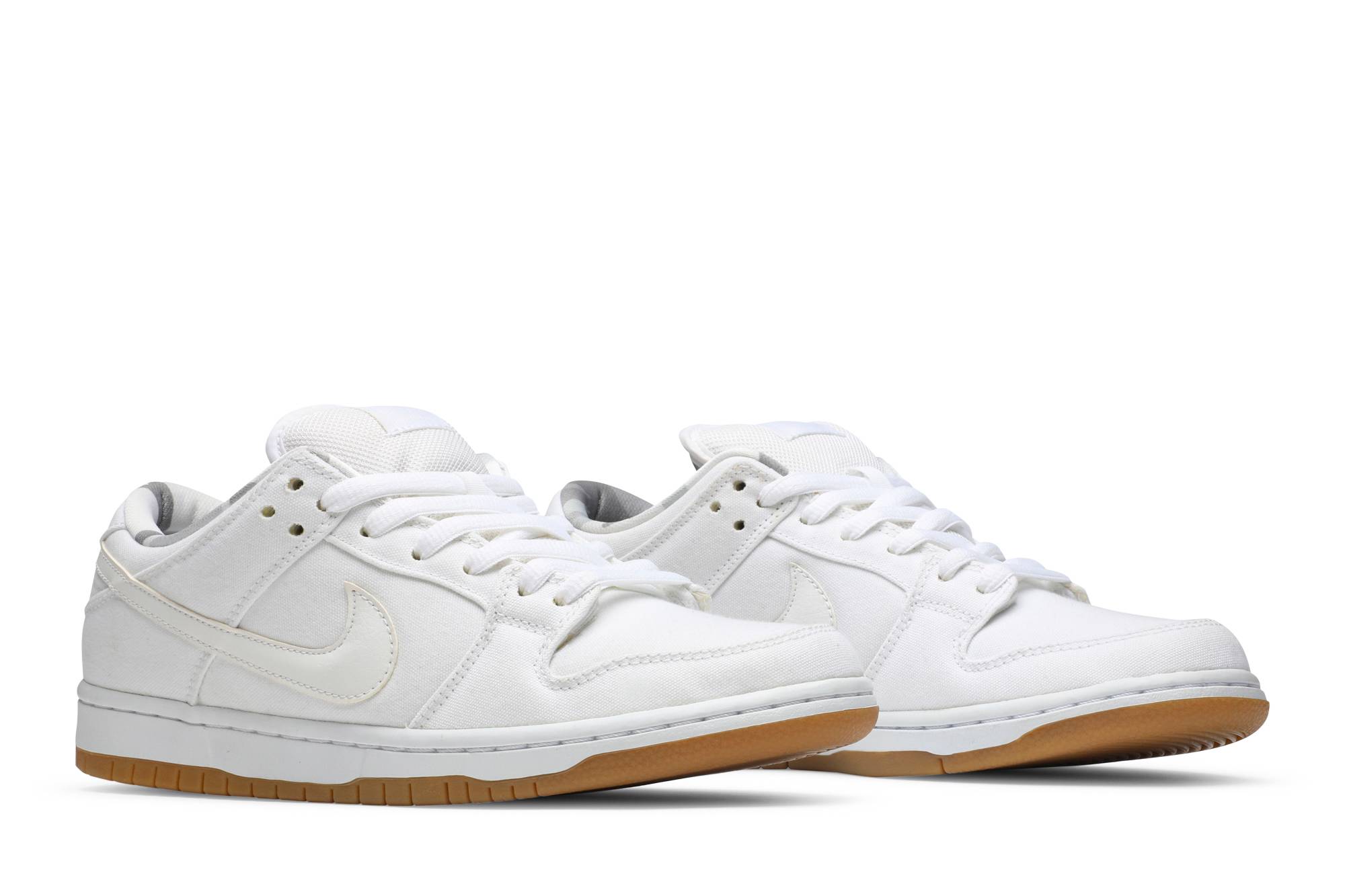 Nike SB Dunk Low Tokyo 2015 304292-110 Moroen - Image 8