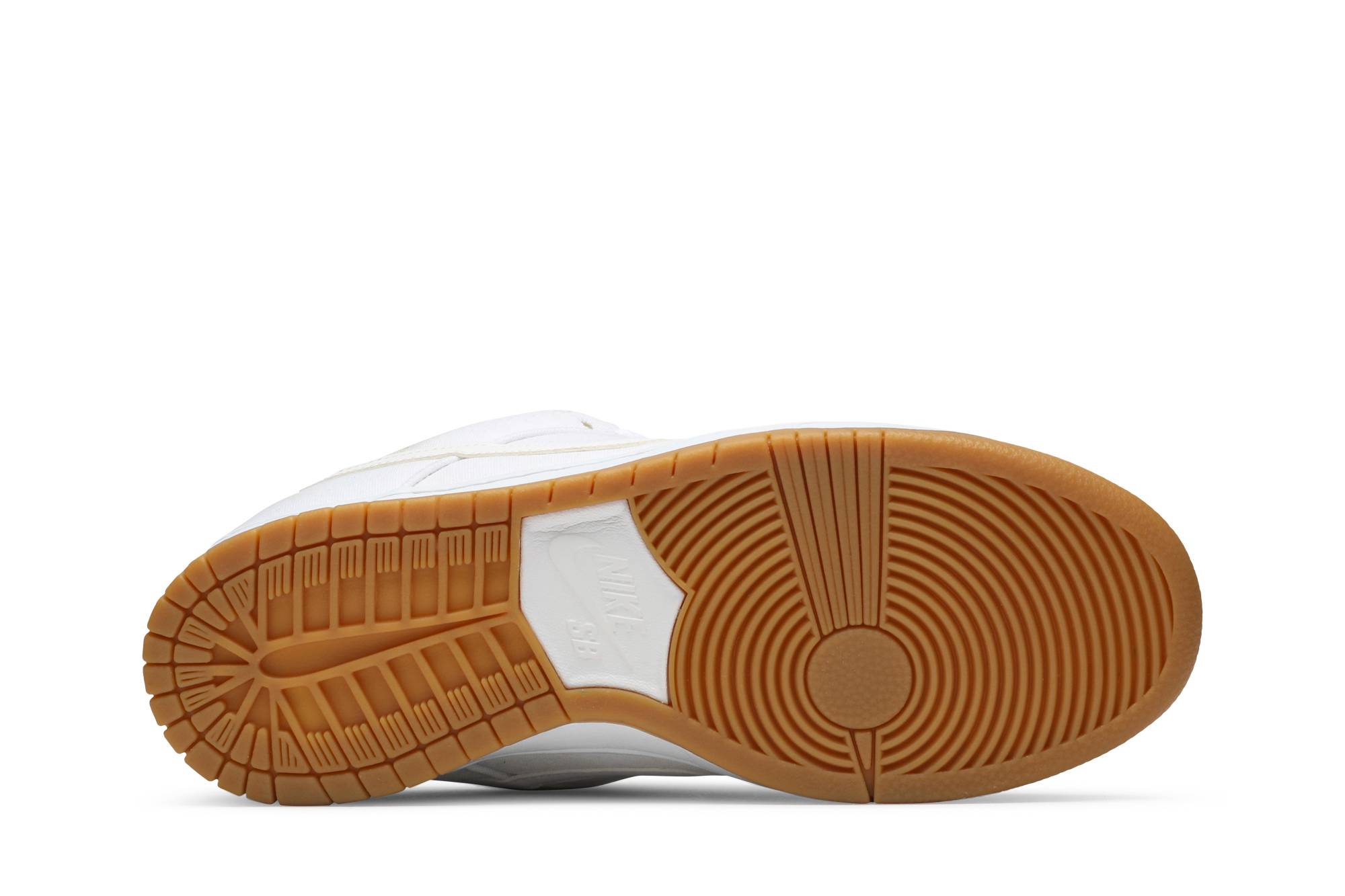 Nike SB Dunk Low Tokyo 2015 304292-110 Moroen - Image 4