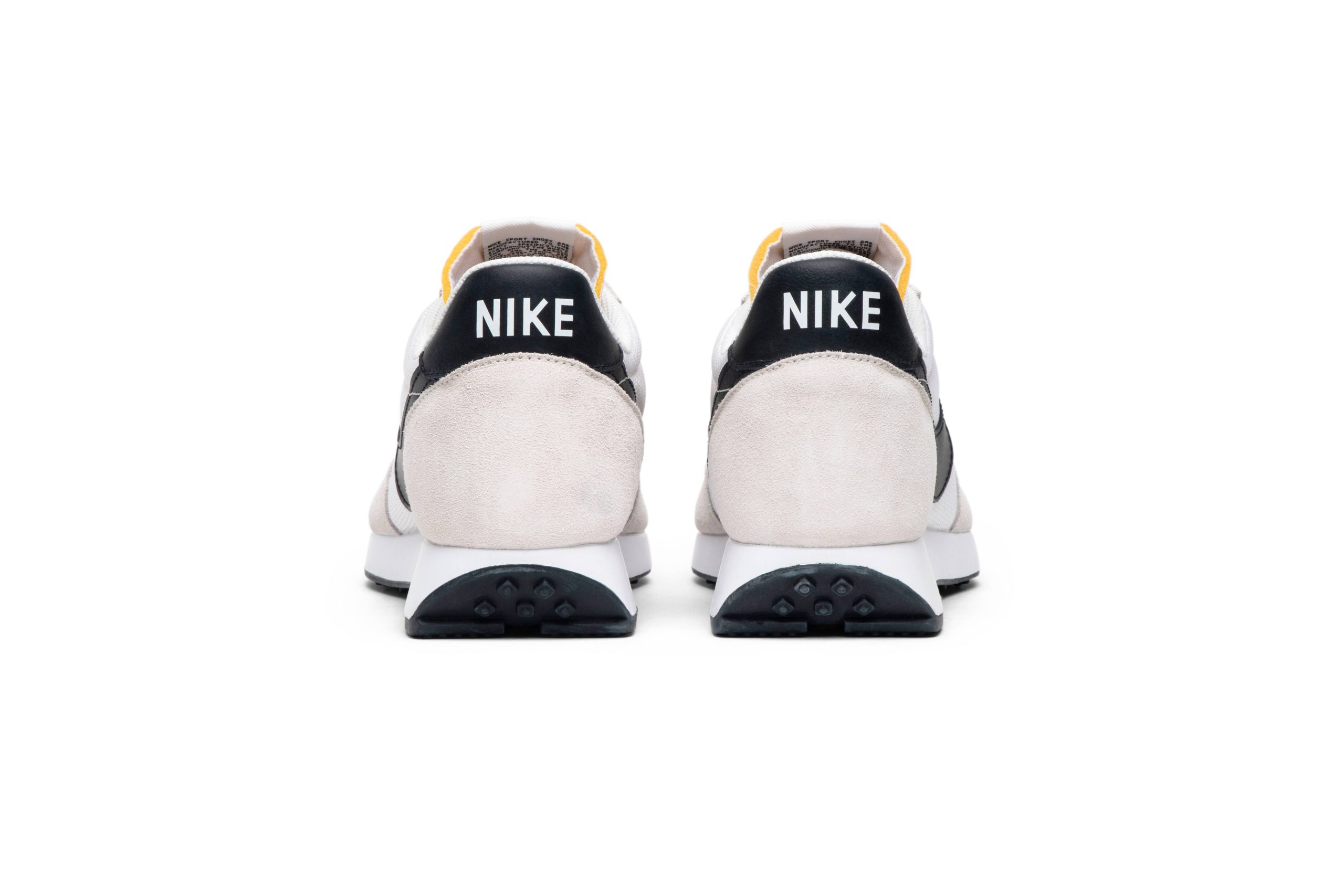 Nike Tailwind 79 'Phantom White' 487754-100 - الصورة 6