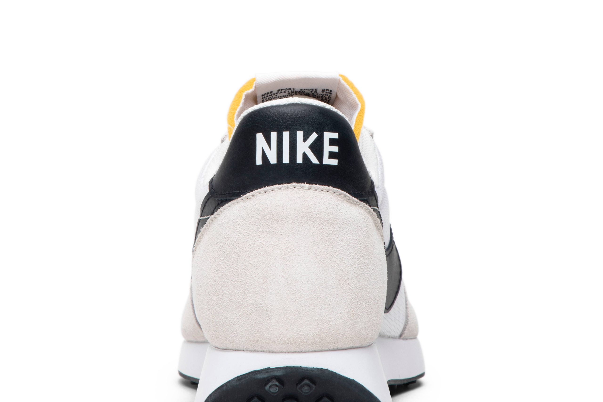 Nike Tailwind 79 'Phantom White' 487754-100 - الصورة 7