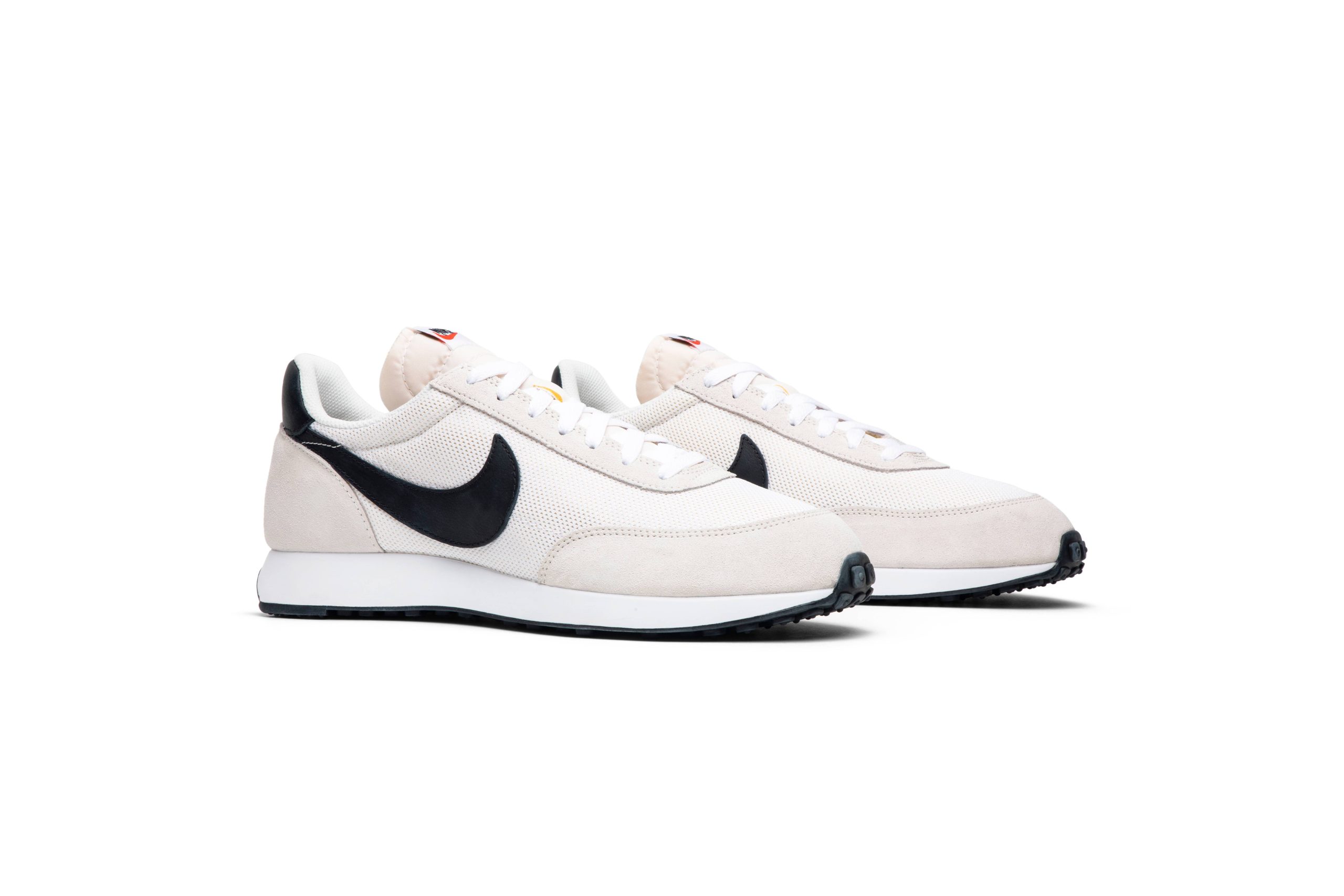 Nike Tailwind 79 'Phantom White' 487754-100 - الصورة 8