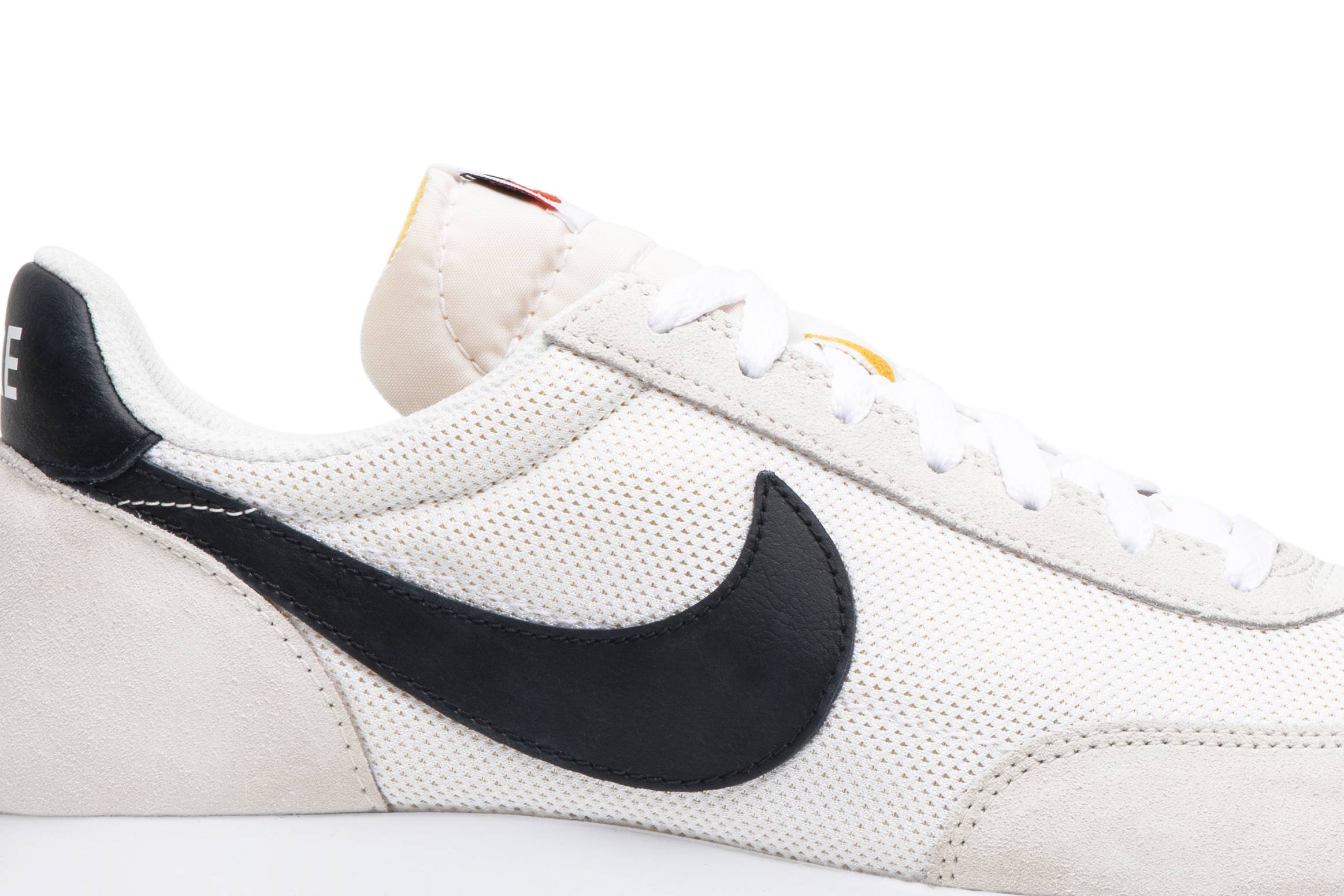 Nike Tailwind 79 'Phantom White' 487754-100 - الصورة 2