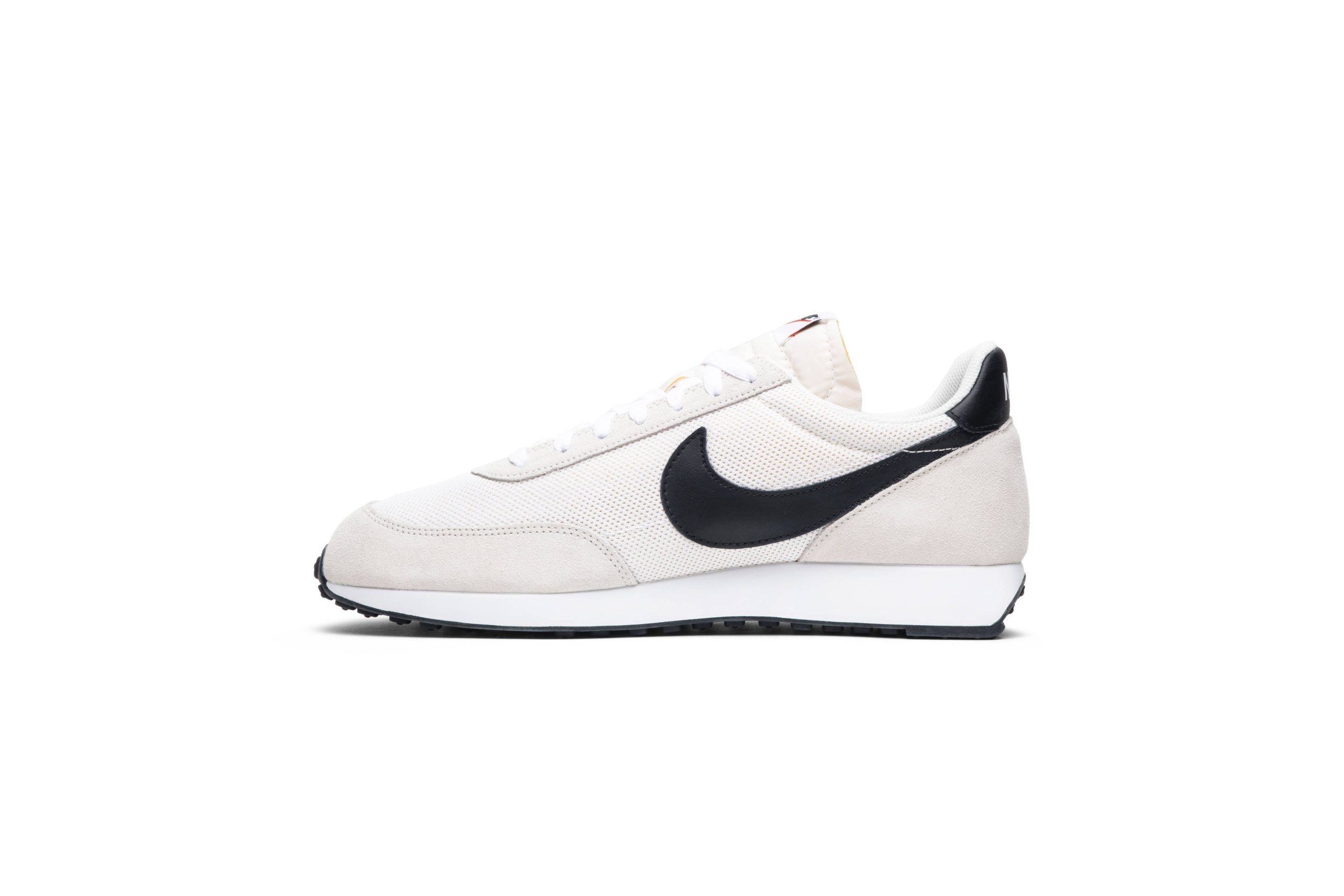 Nike Tailwind 79 'Phantom White' 487754-100 - الصورة 3