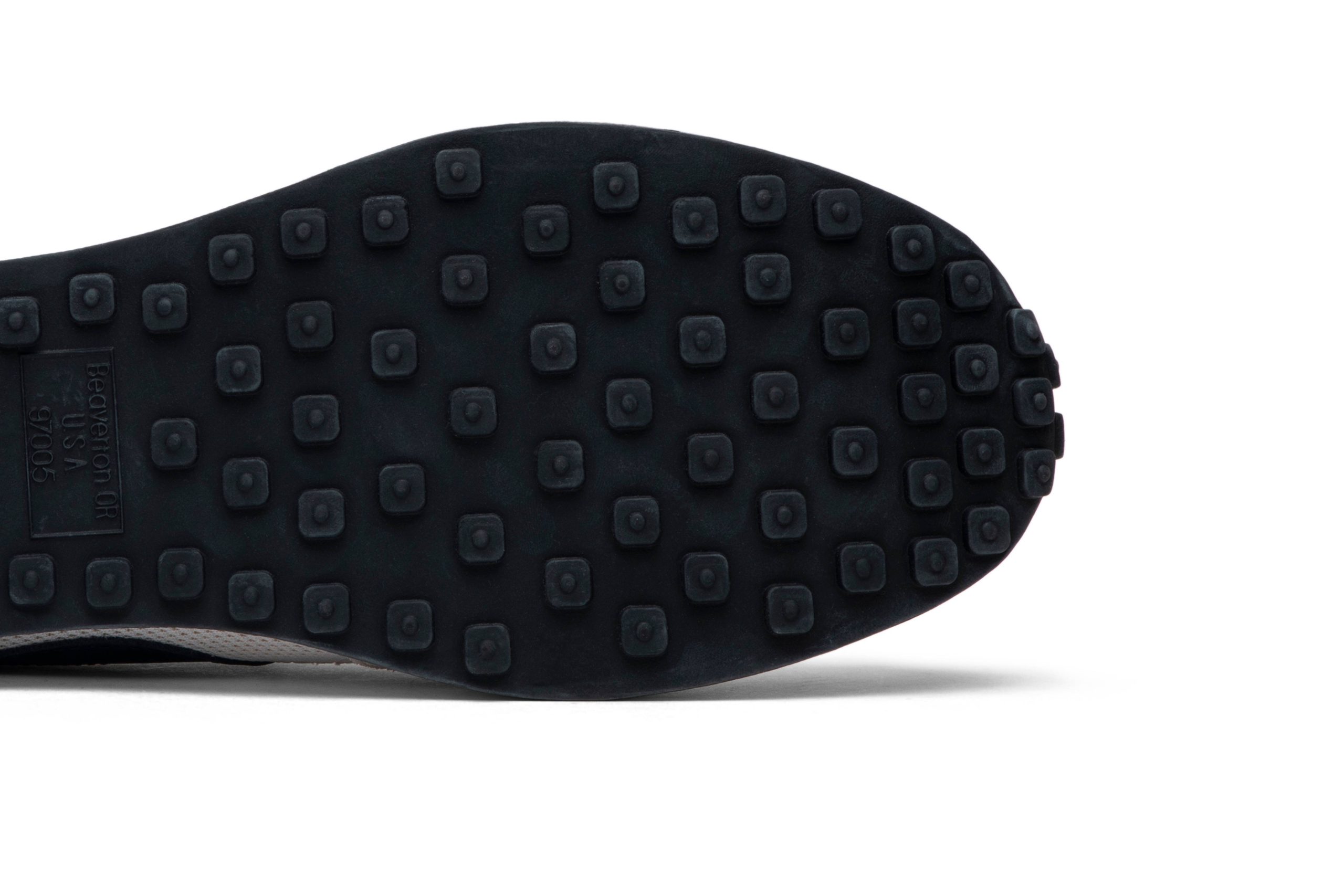 Nike Tailwind 79 'Phantom White' 487754-100 - الصورة 5