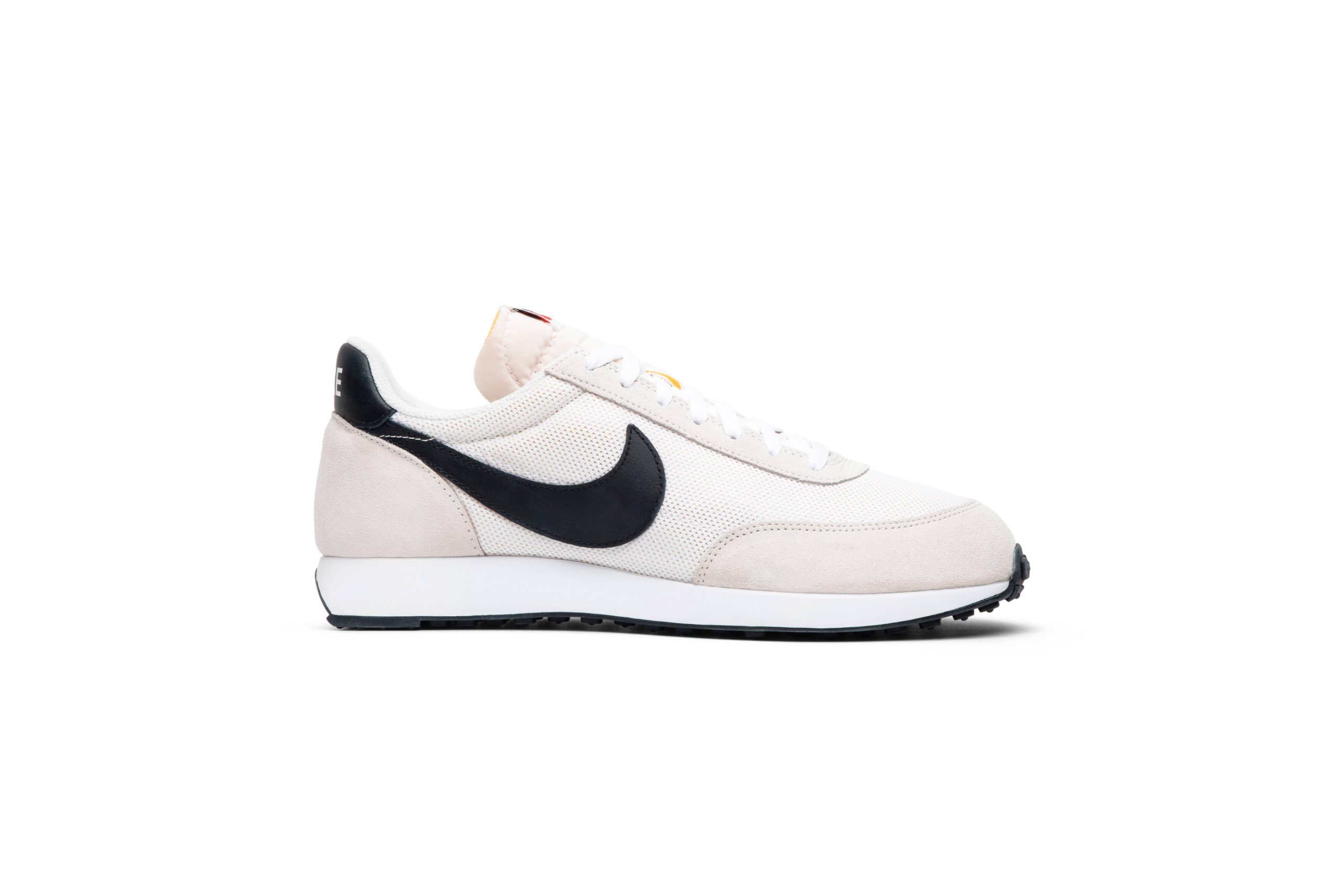 Nike Tailwind 79 'Phantom White' 487754-100