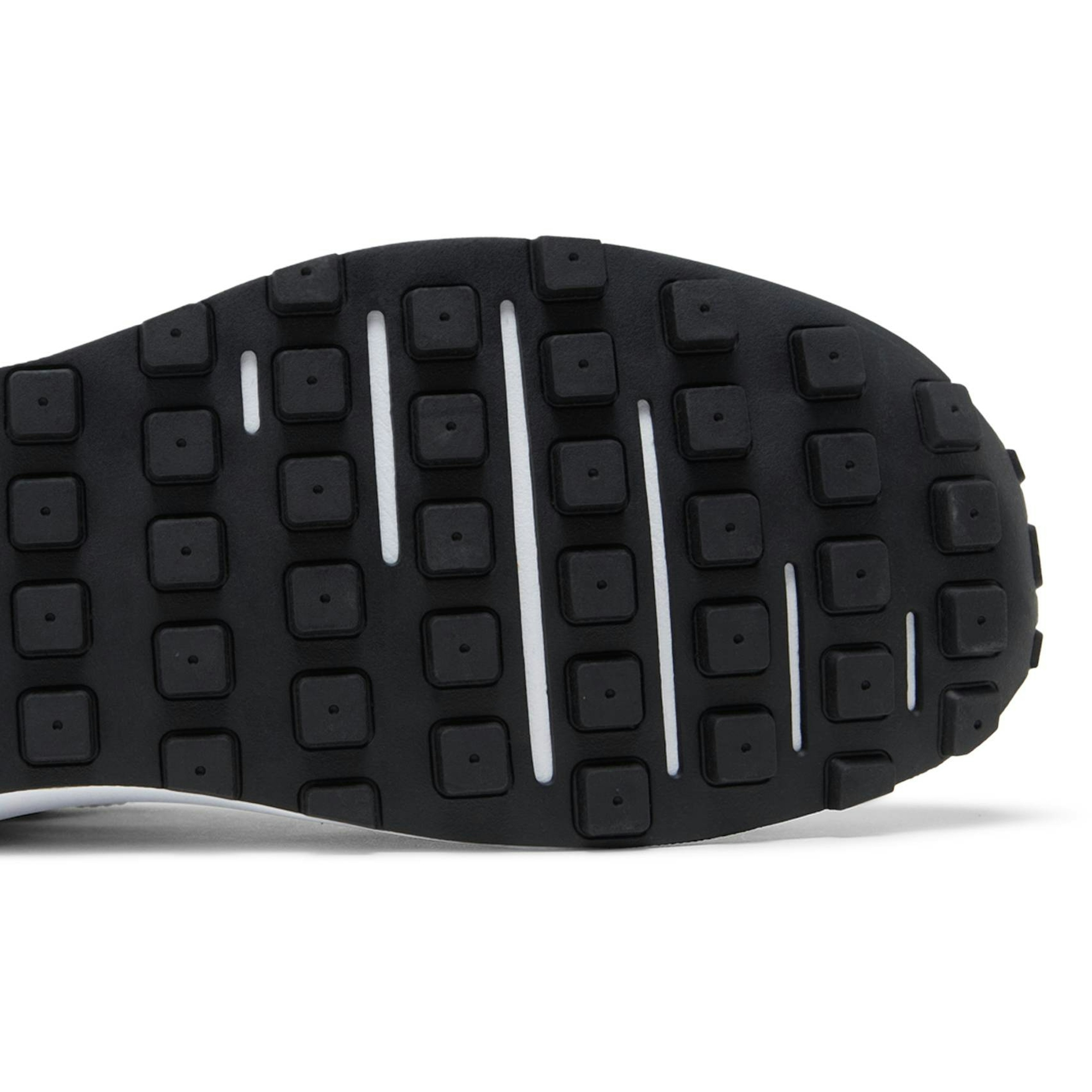 Nike Waffle One SE Grey Fog DD8014-004 Coiloa - Image 5