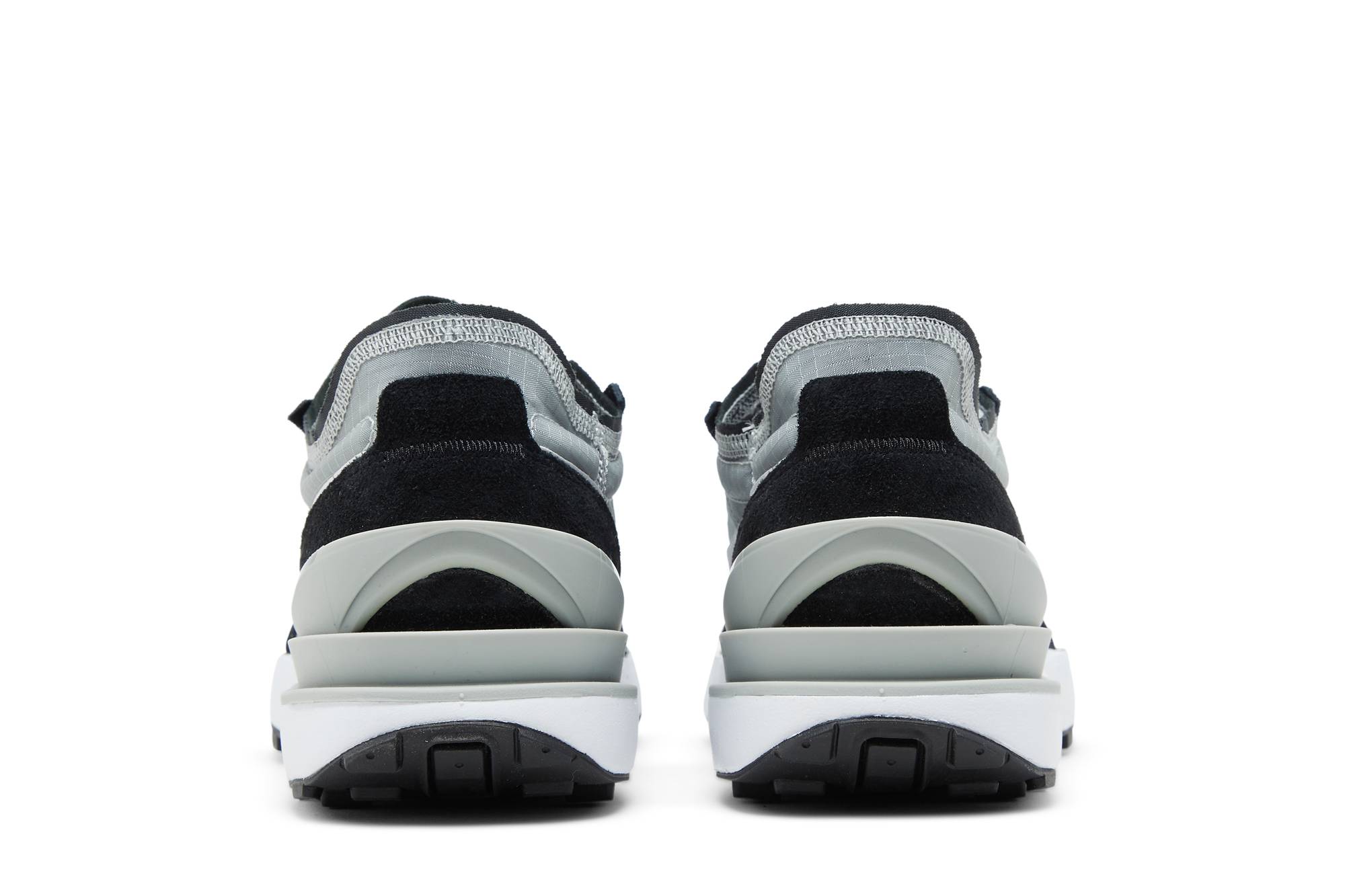 Nike Waffle One SE Grey Fog DD8014-004 Coiloa - Image 13