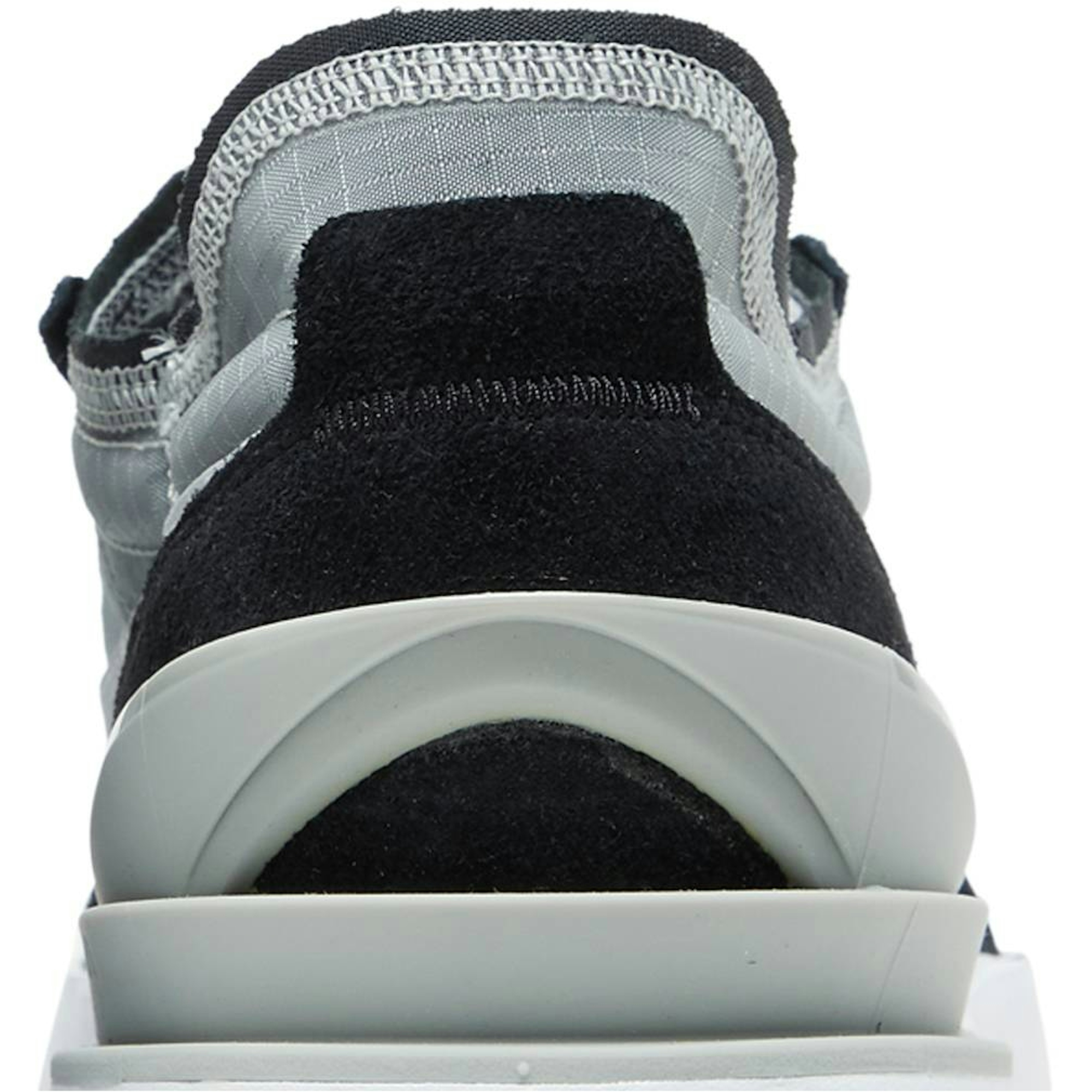Nike Waffle One SE Grey Fog DD8014-004 Coiloa - Image 7
