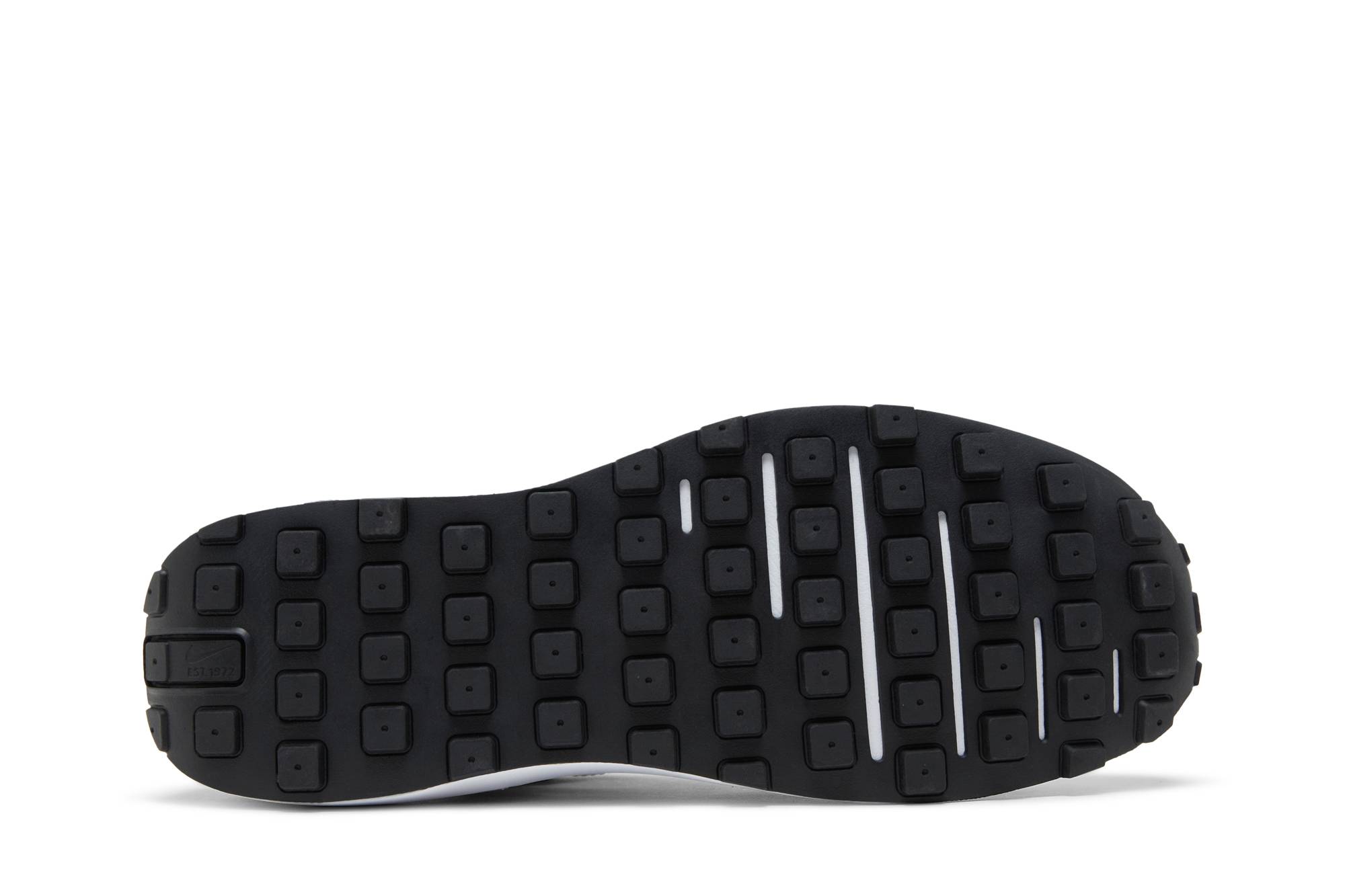 Nike Waffle One SE Grey Fog DD8014-004 Coiloa - Image 11