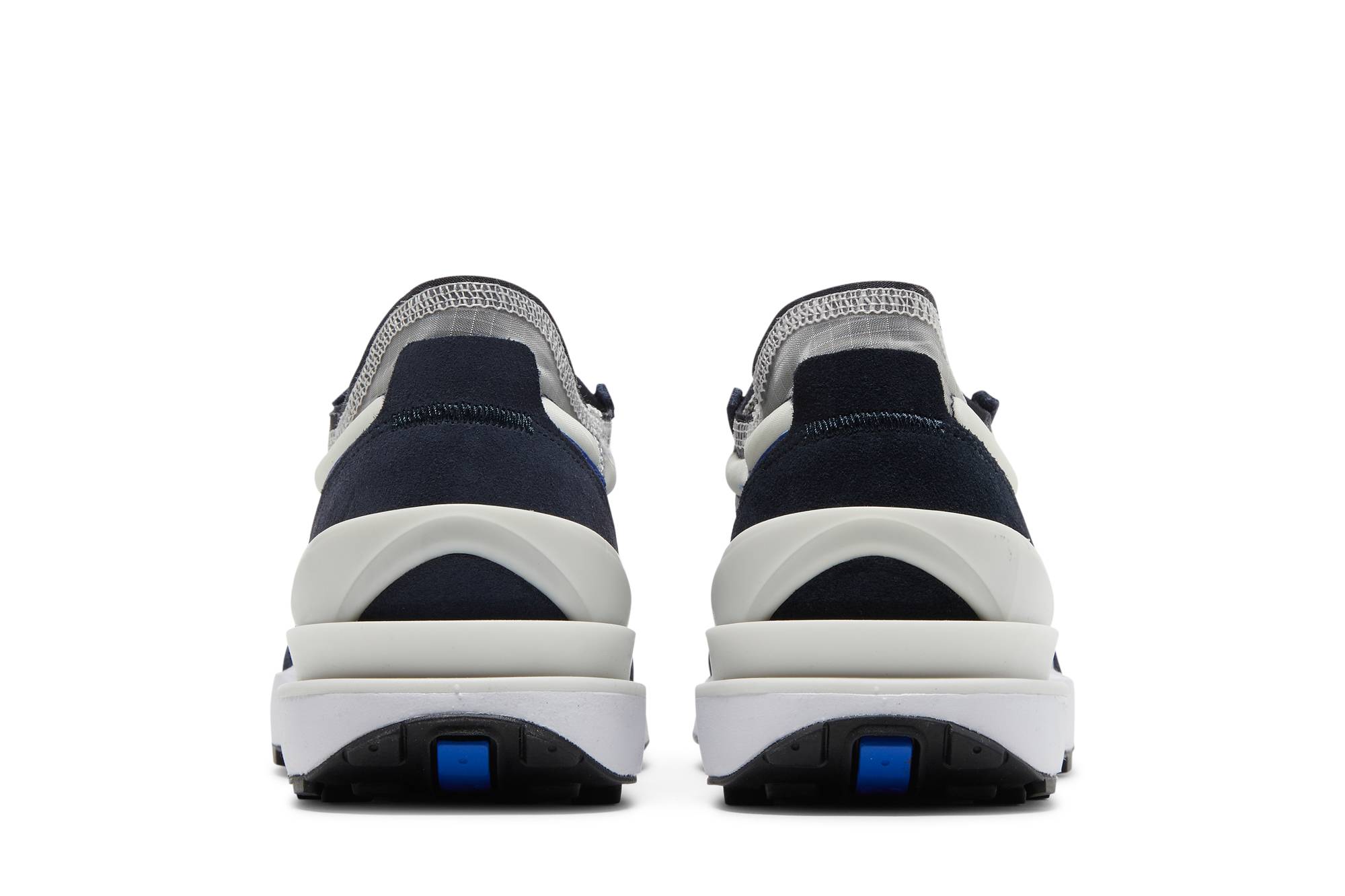 Nike Waffle One SE 'Phantom Hyper Royal' DD8014-003 - Image 6