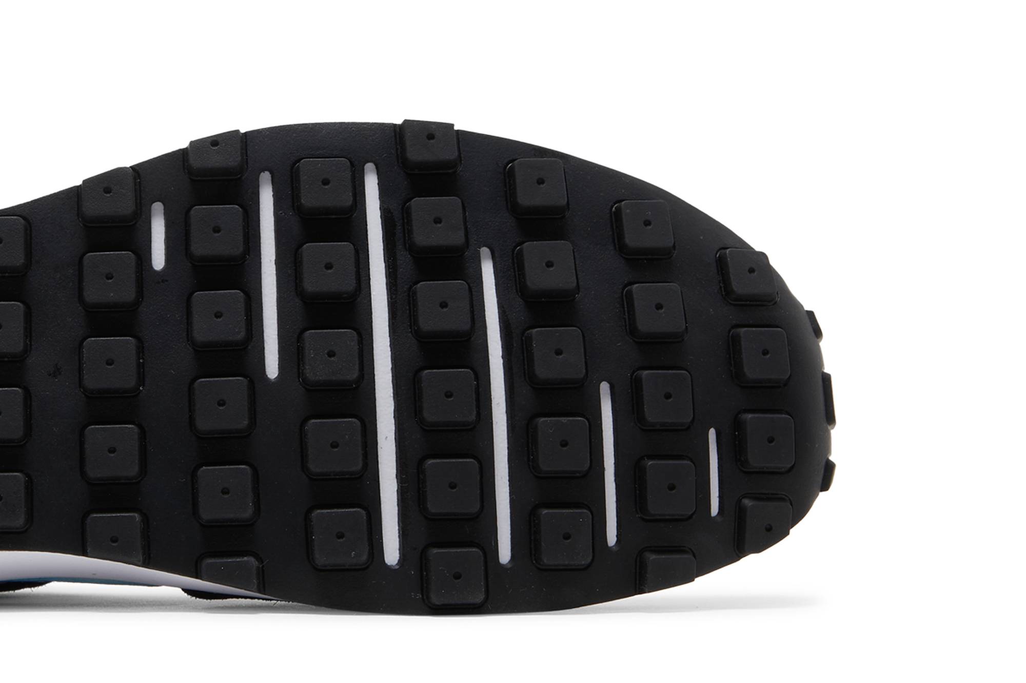 Nike Waffle One SE 'Phantom Hyper Royal' DD8014-003 - Image 5