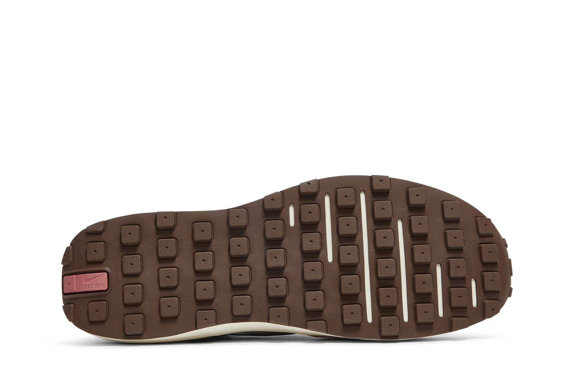 Nike Waffle One The Great Unity DM5446-701 Coiloa - Afbeelding 11