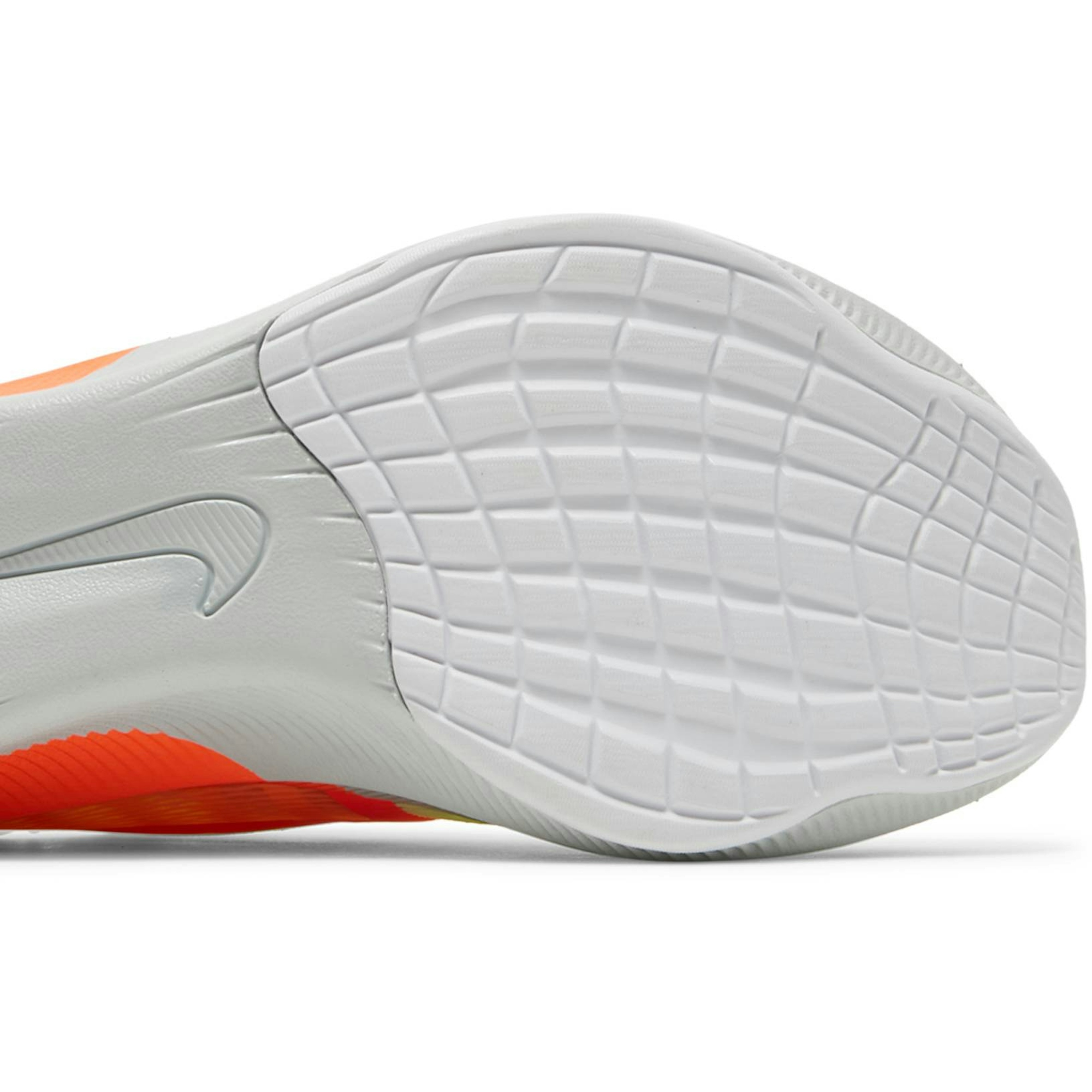 Nike Zoom Fly 4 'Barely Volt' CT2392-700 - Image 5