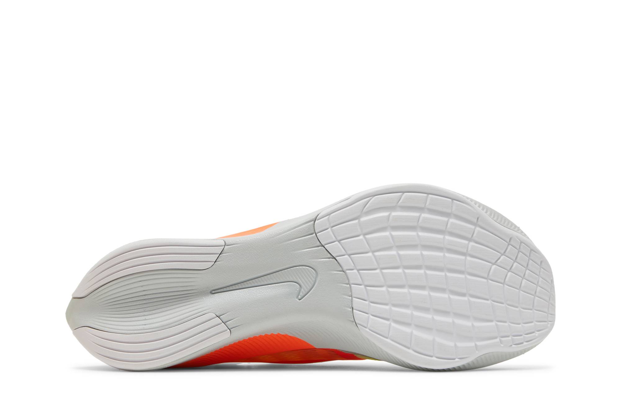 Nike Zoom Fly 4 'Barely Volt' CT2392-700 - Image 11