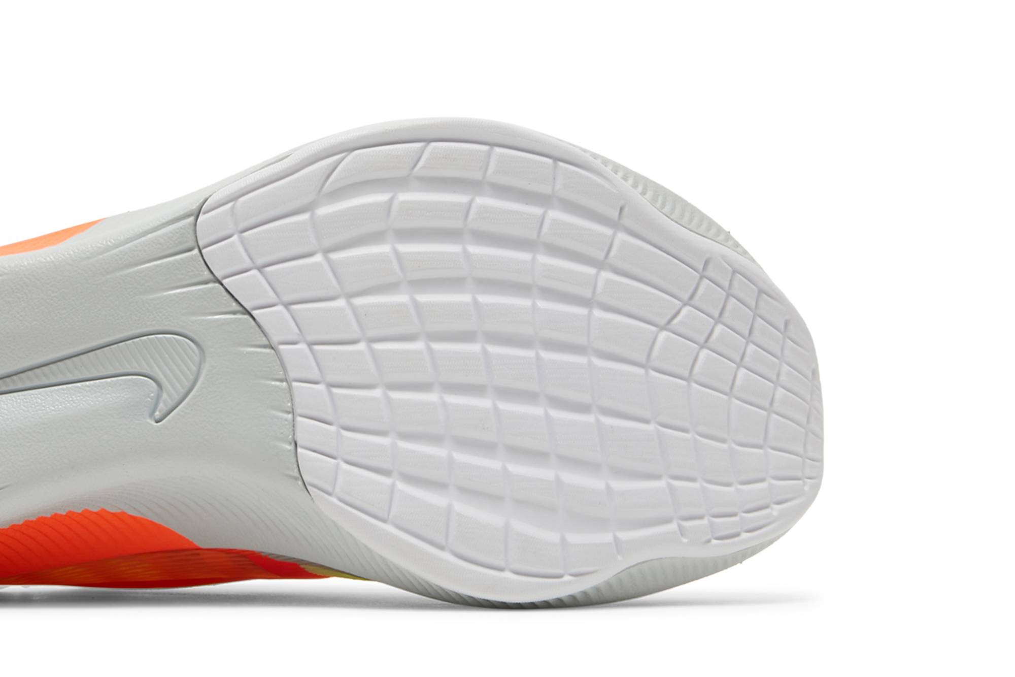 Nike Zoom Fly 4 'Barely Volt' CT2392-700 - Image 12