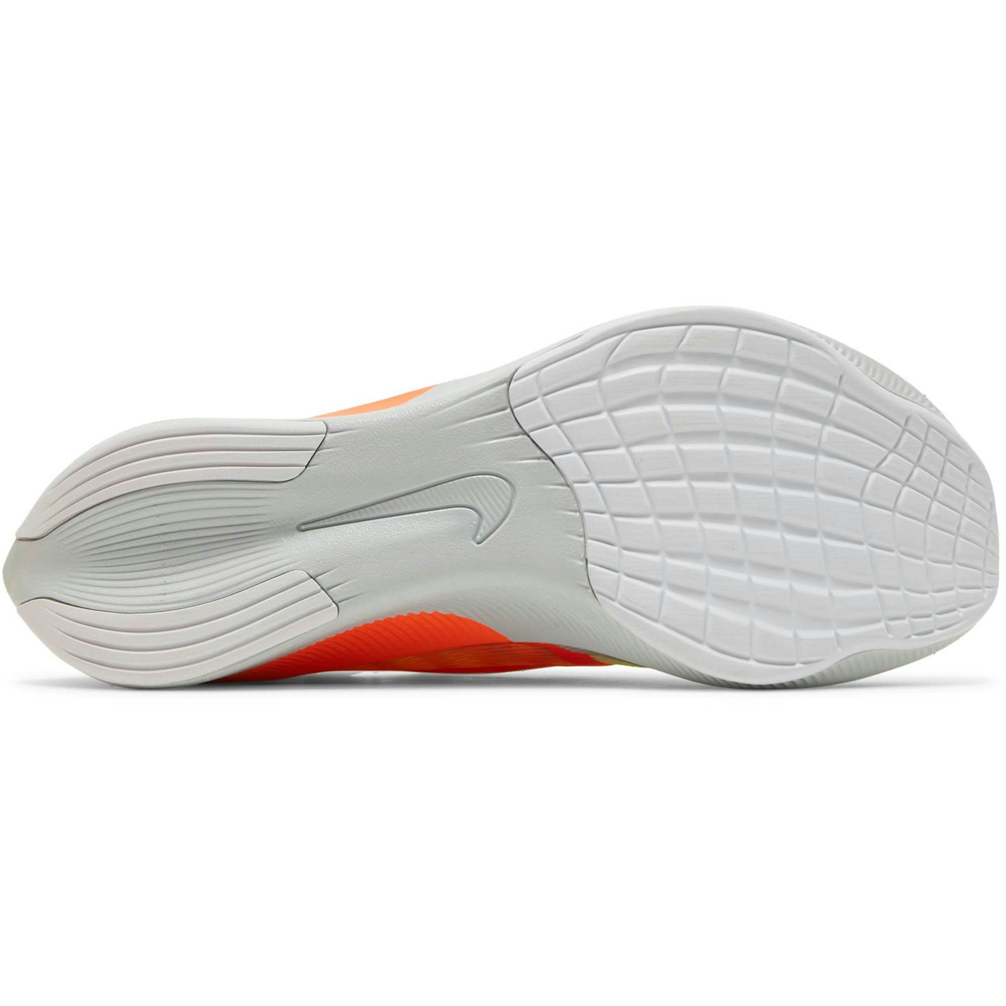 Nike Zoom Fly 4 'Barely Volt' CT2392-700 - Image 4