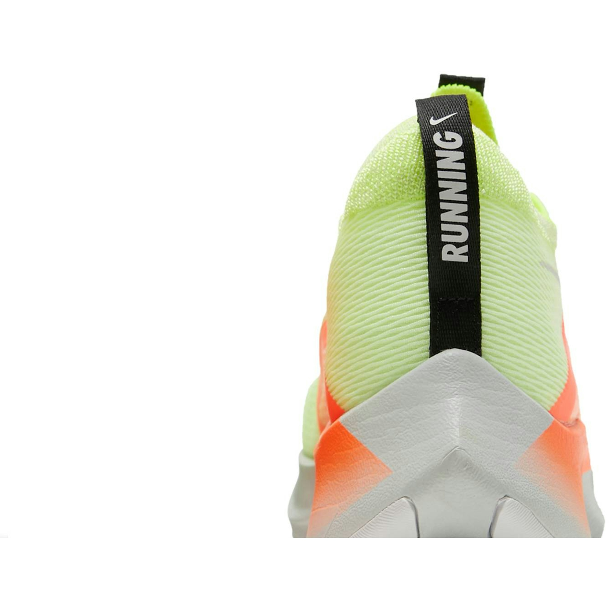 Nike Zoom Fly 4 'Barely Volt' CT2392-700 - Image 7