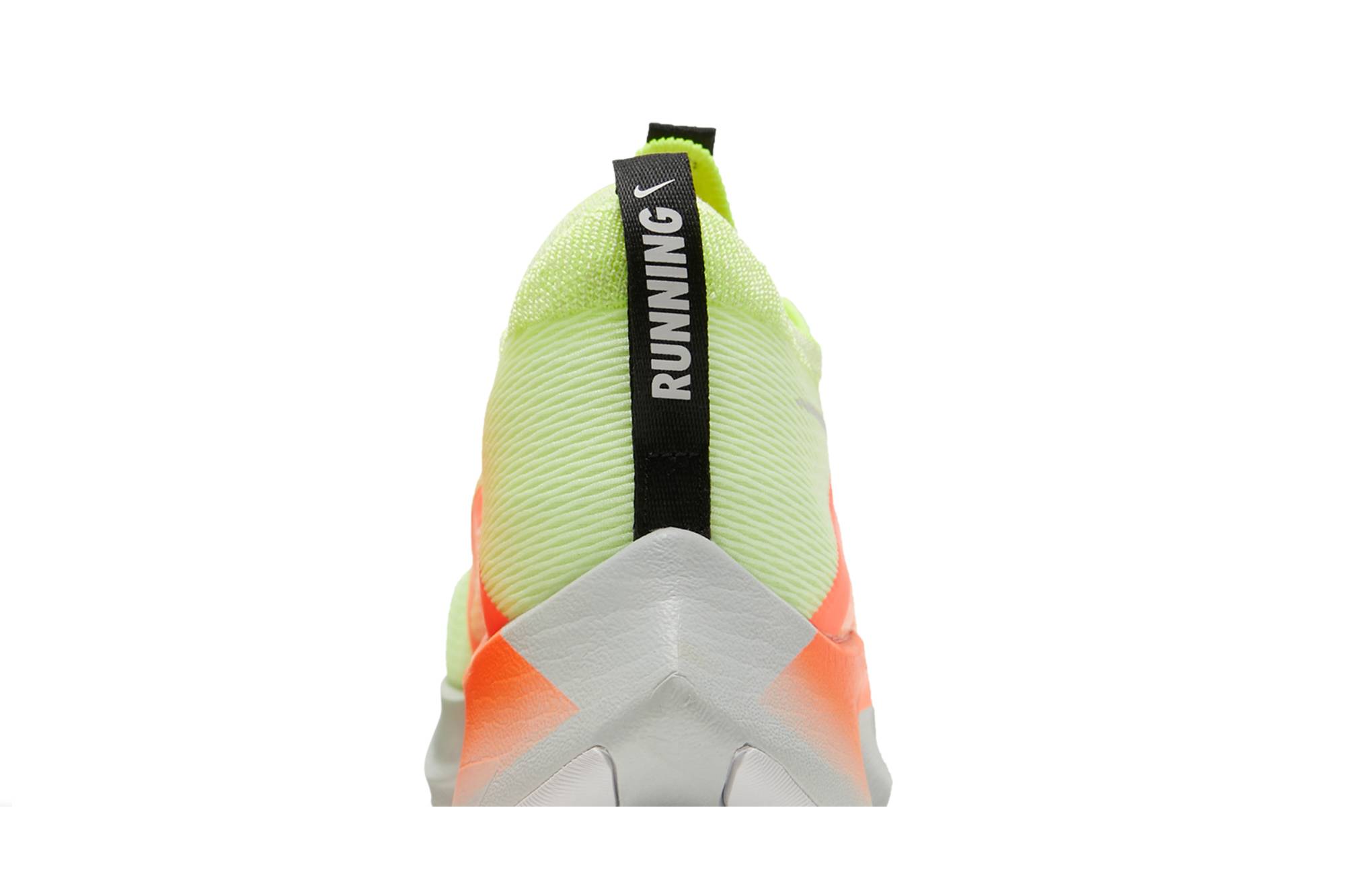 Nike Zoom Fly 4 'Barely Volt' CT2392-700 - Image 14