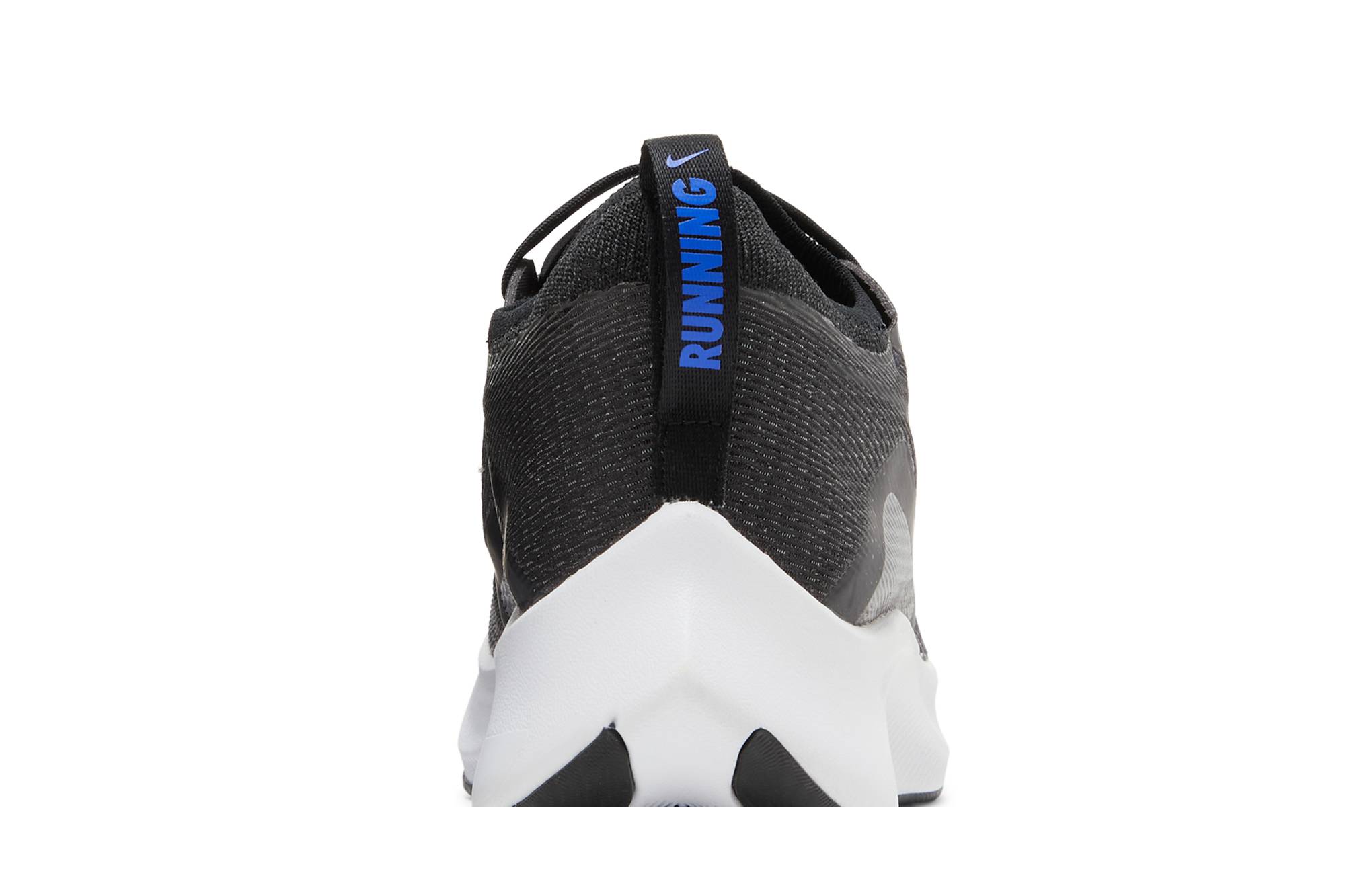 Nike Zoom Fly 4 Black White CT2392-001 Moroen - Image 7