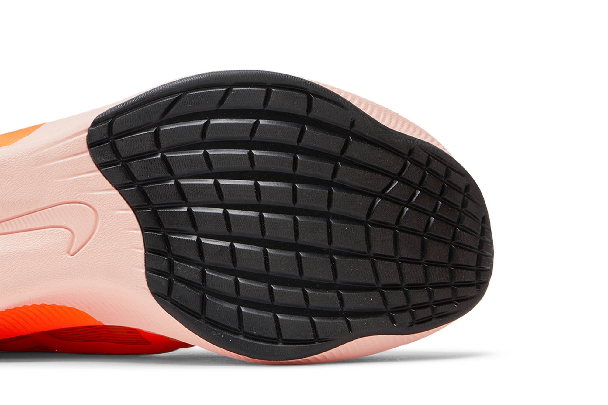 Nike Zoom Fly 4 University Gold Magma Orange DO2421-739 Moroen - Image 12