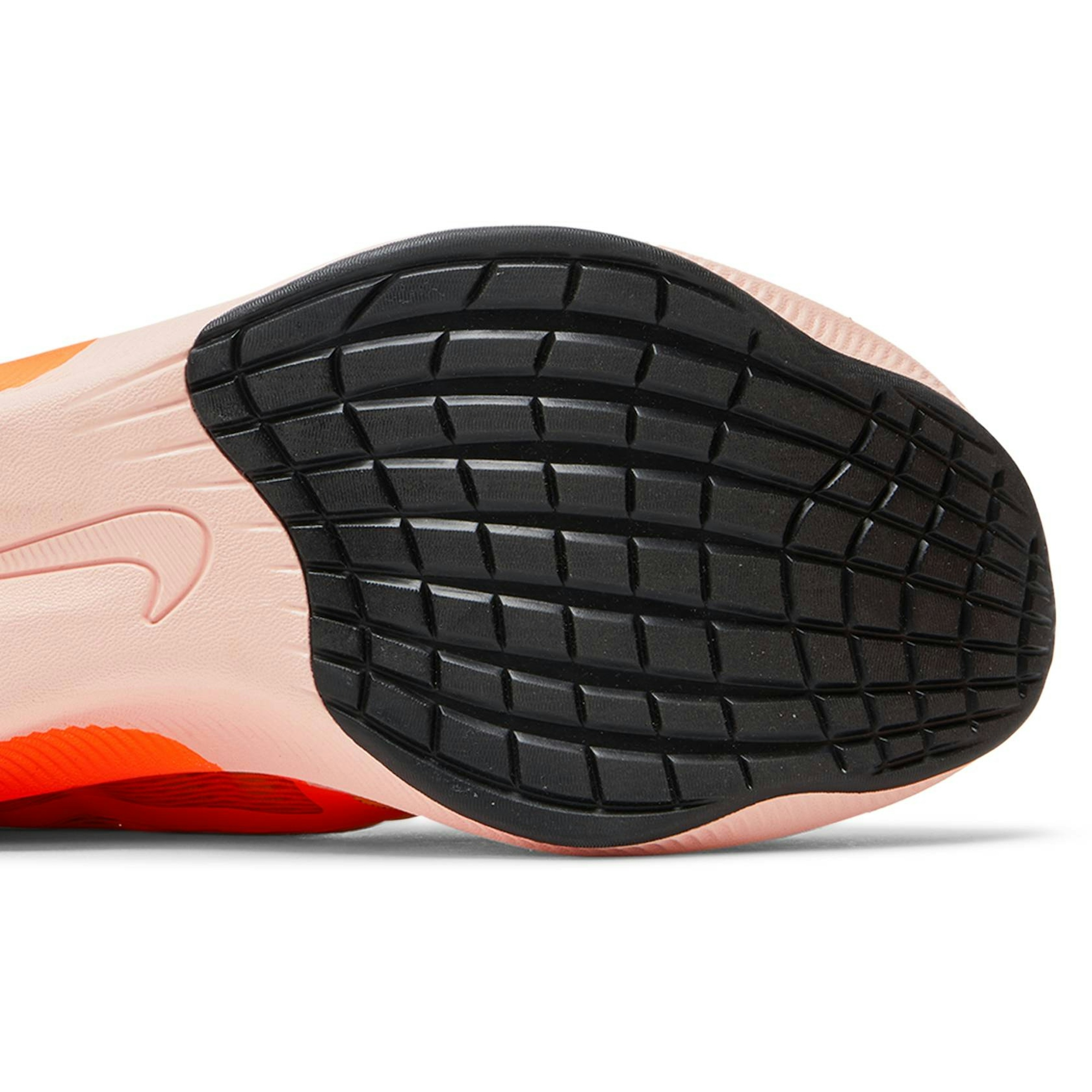 Nike Zoom Fly 4 University Gold Magma Orange DO2421-739 Moroen - Image 5