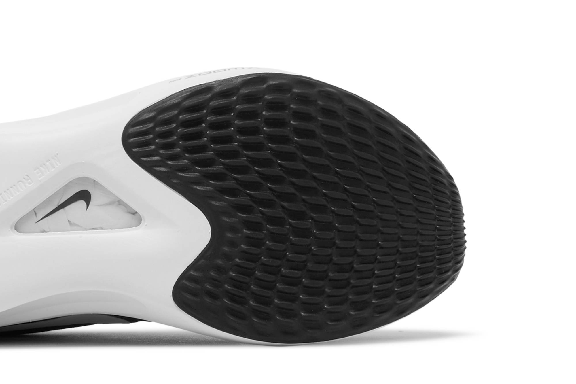 Nike Zoom Fly 5 'Olive Green' DM8968-301 - Image 5