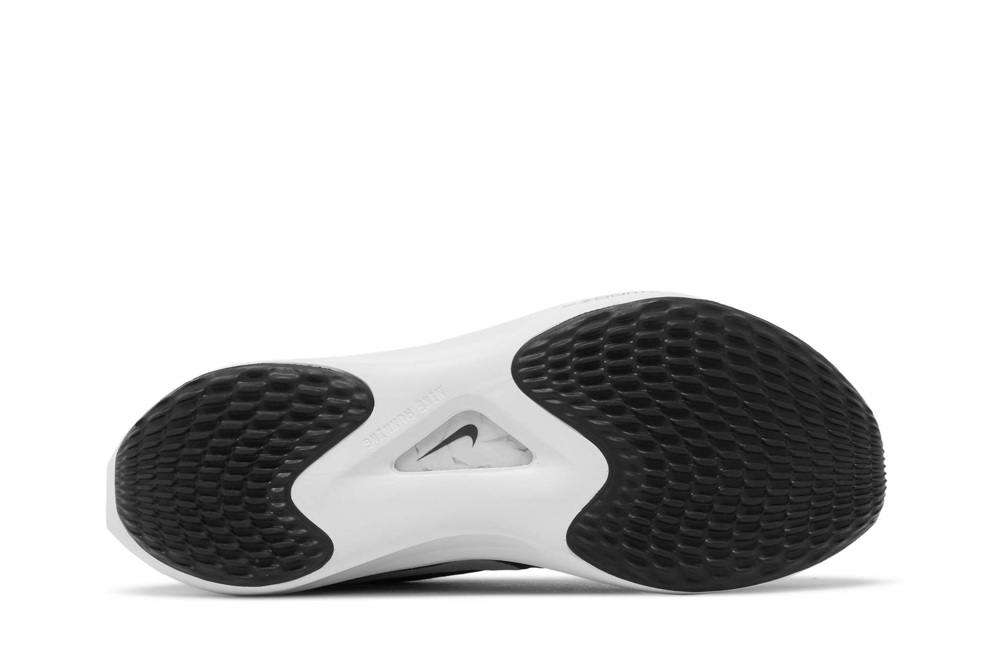 Nike Zoom Fly 5 'Olive Green' DM8968-301 - Image 4