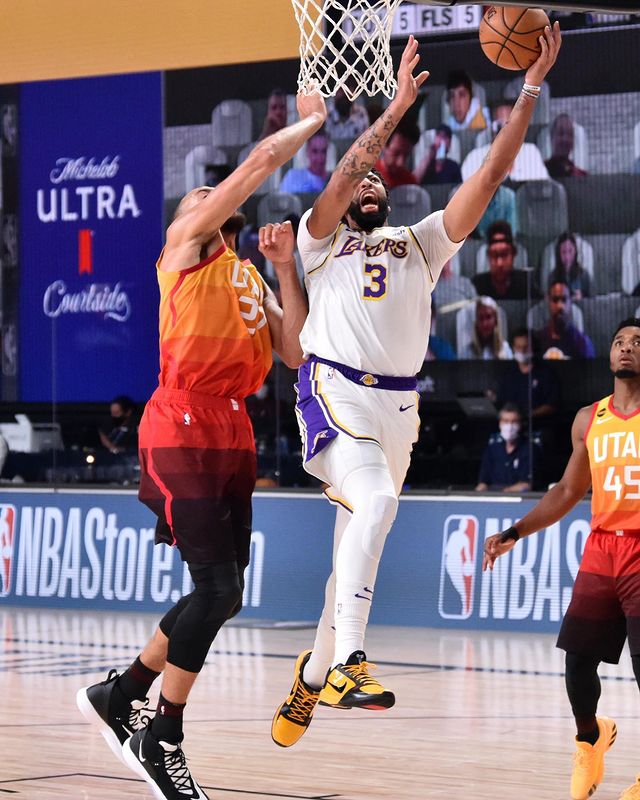 Nike Zoom Kobe 5 Protro Bruce Lee CD4991-700 Coiloa - Image 17