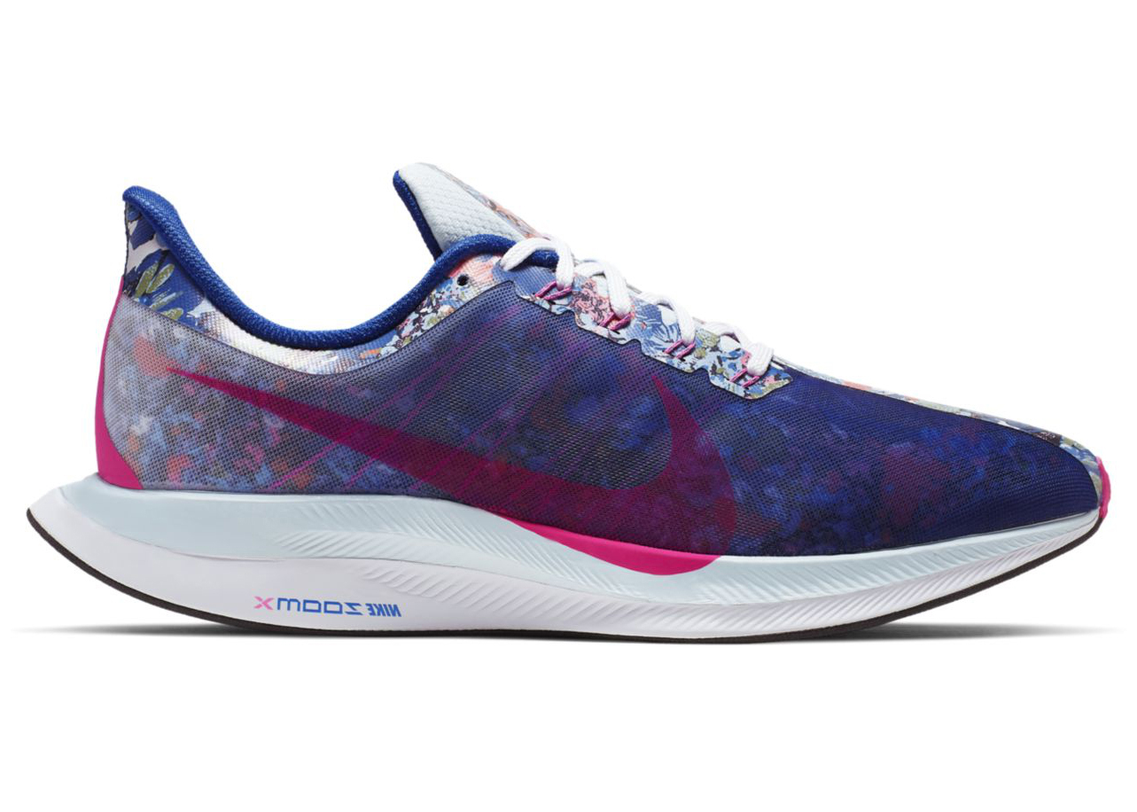 Nike Zoom Pegasus 35 Turbo HK 'Laser Fuchsia' CI2951-941 Simpleartly Store
