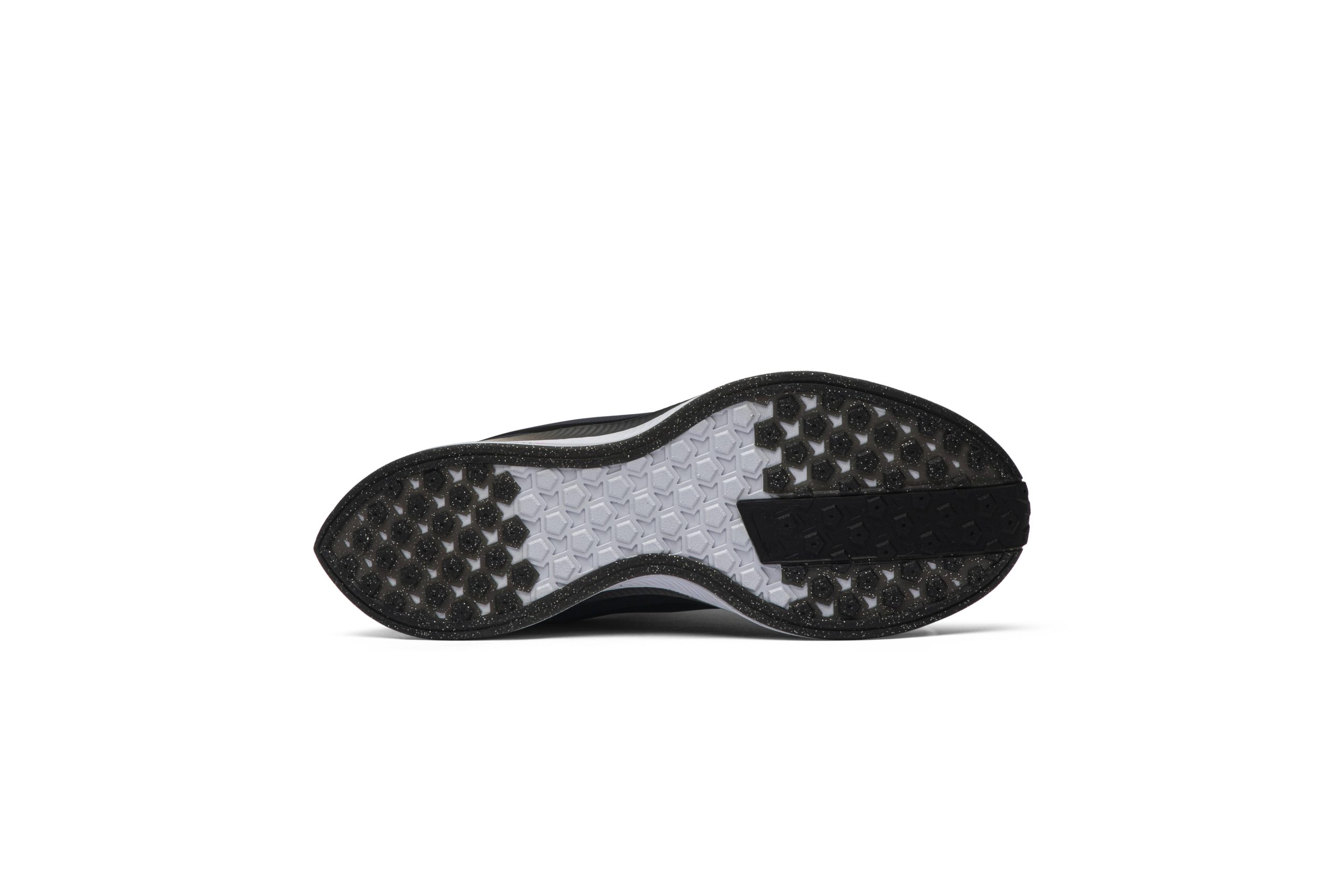 Nike Zoom Pegasus Turbo 'Be True' CK1948-001 - Image 5