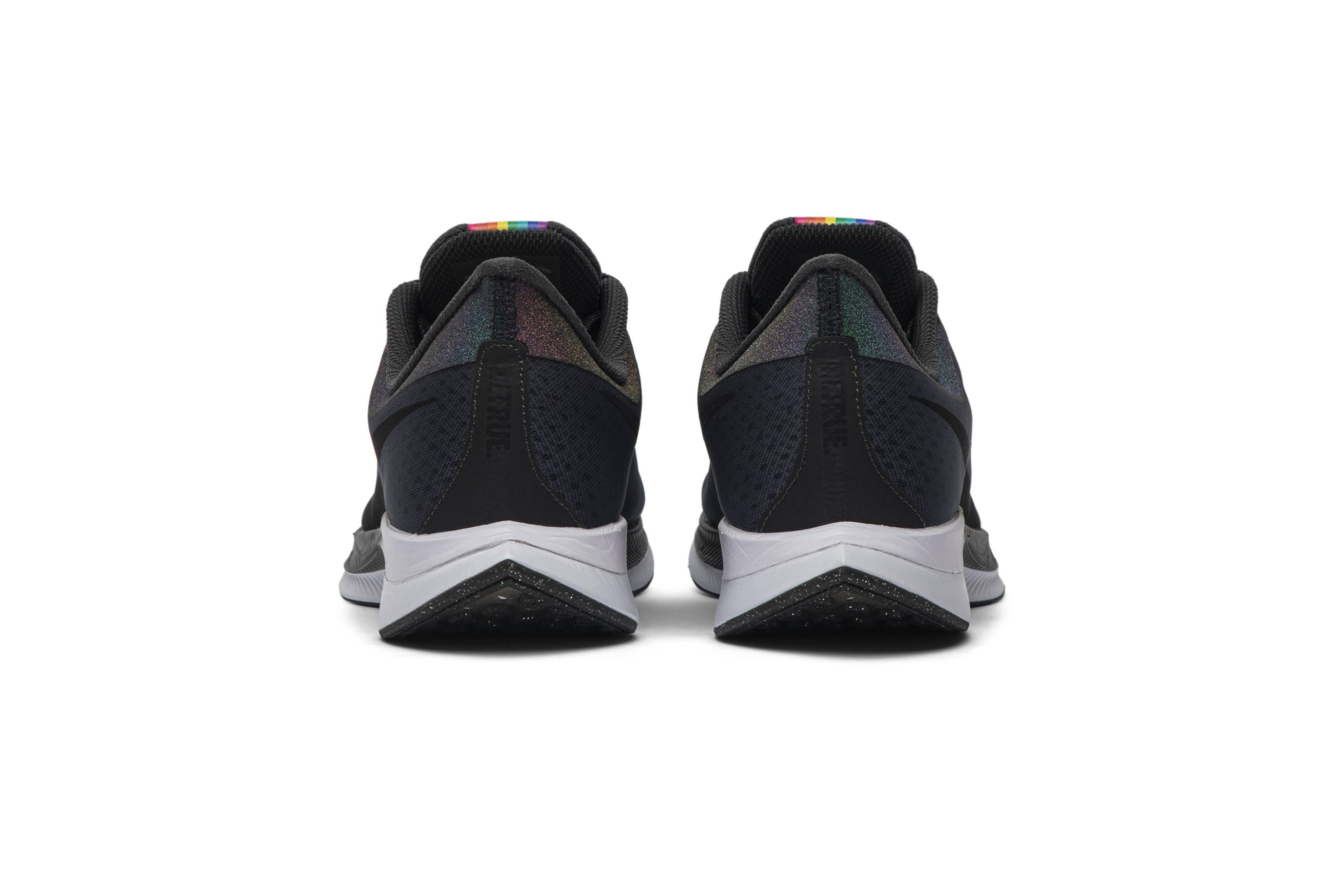 Nike Zoom Pegasus Turbo 'Be True' CK1948-001 - Image 6