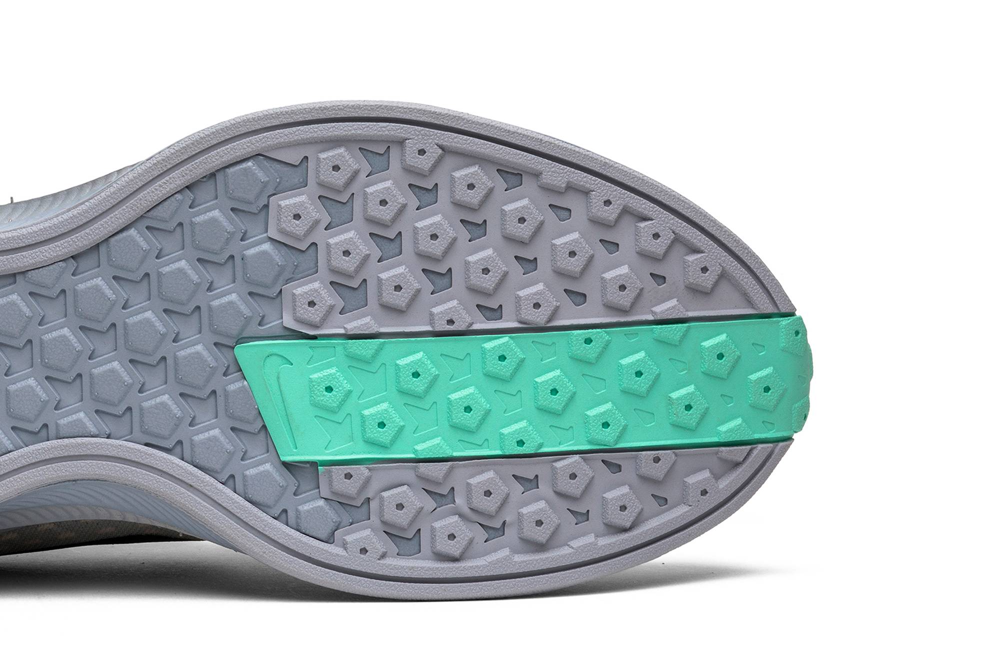 Nike Zoom Pegasus Turbo Berlin AV7005-001 Moroen - Image 5