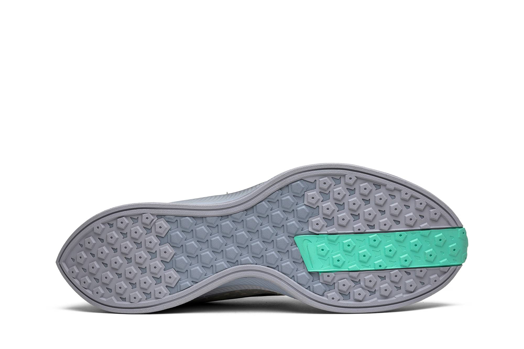 Nike Zoom Pegasus Turbo Berlin AV7005-001 Moroen - Image 4