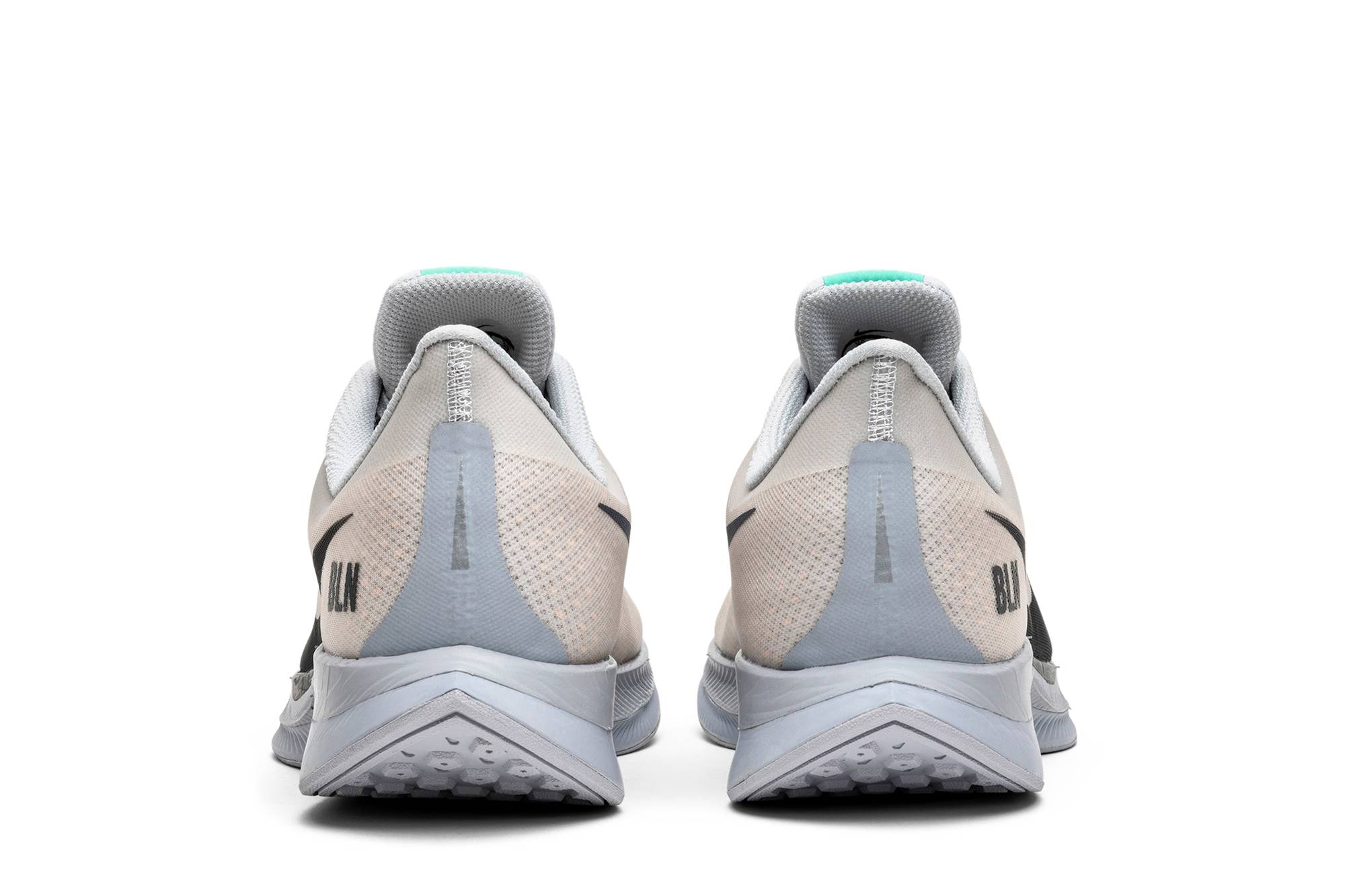 Nike Zoom Pegasus Turbo Berlin AV7005-001 Moroen - Image 6