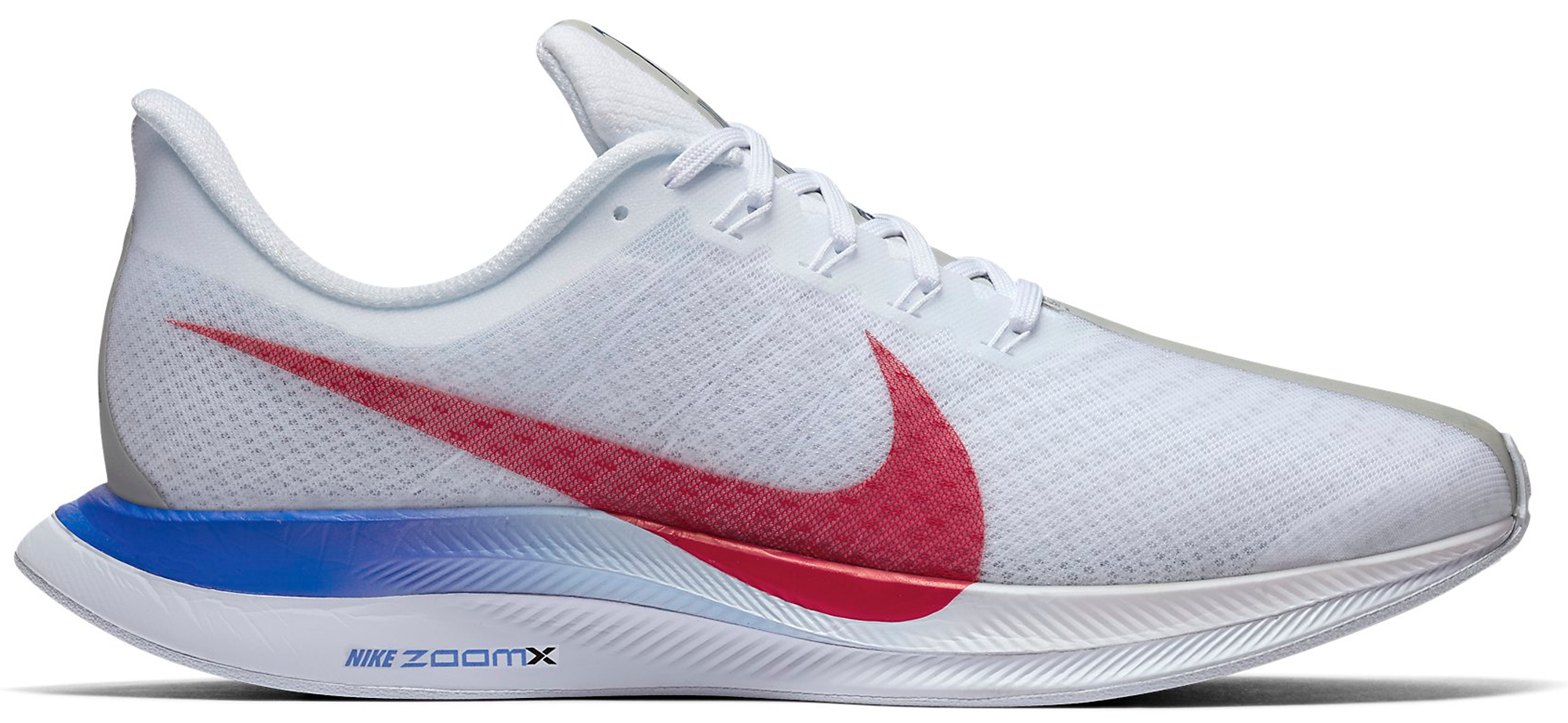 Nike Zoom Pegasus Turbo 'Blue Ribbon Sports' CJ8296-100 Simpleartly Store