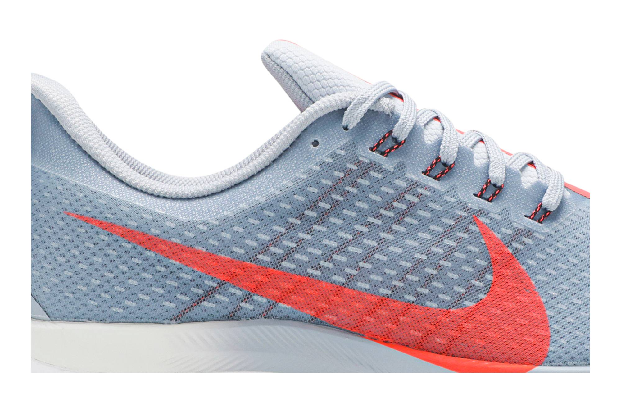 Nike Zoom Pegasus Turbo Obsidian Mist AJ4114-402 Moroen - Image 9