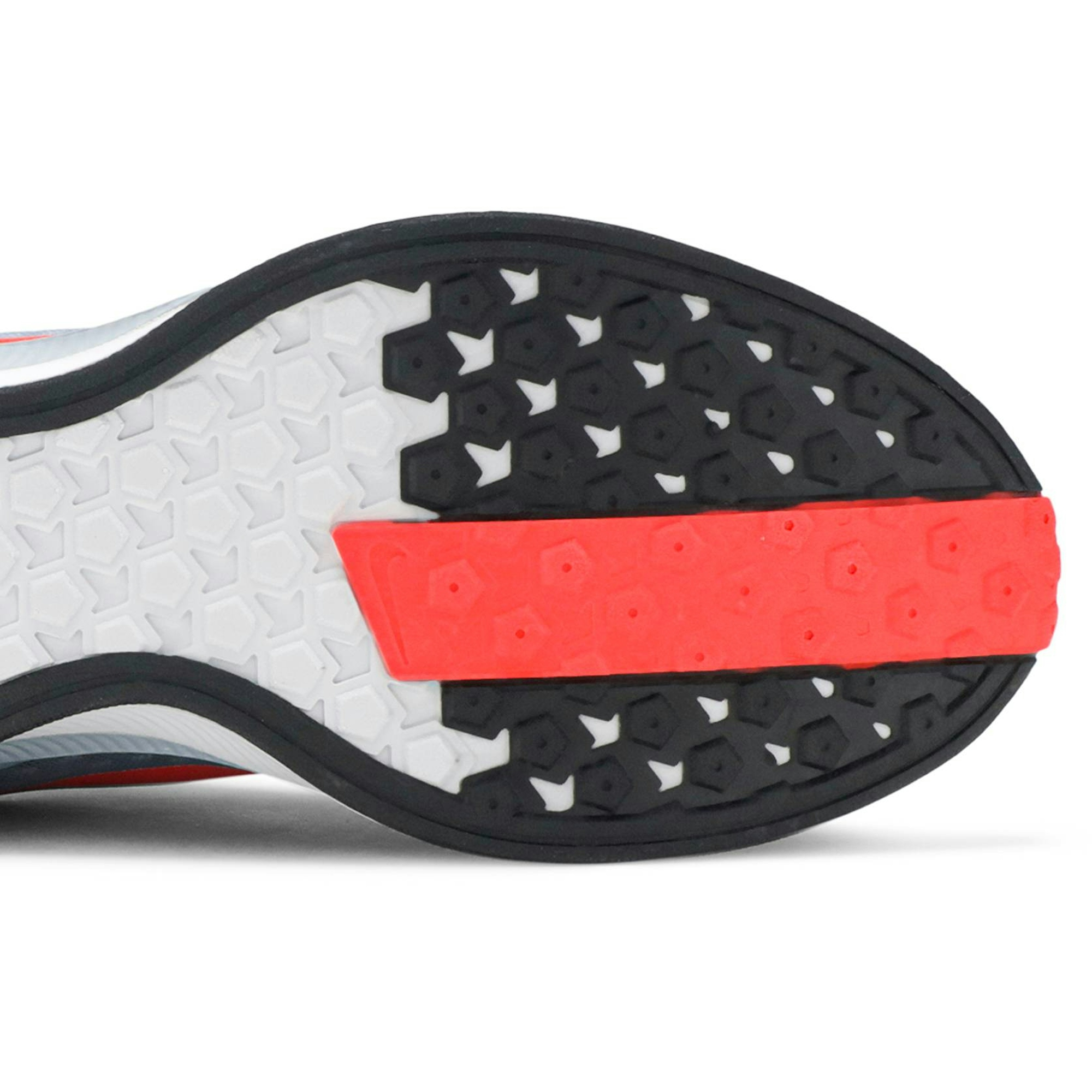 Nike Zoom Pegasus Turbo Obsidian Mist AJ4114-402 Moroen - Image 5