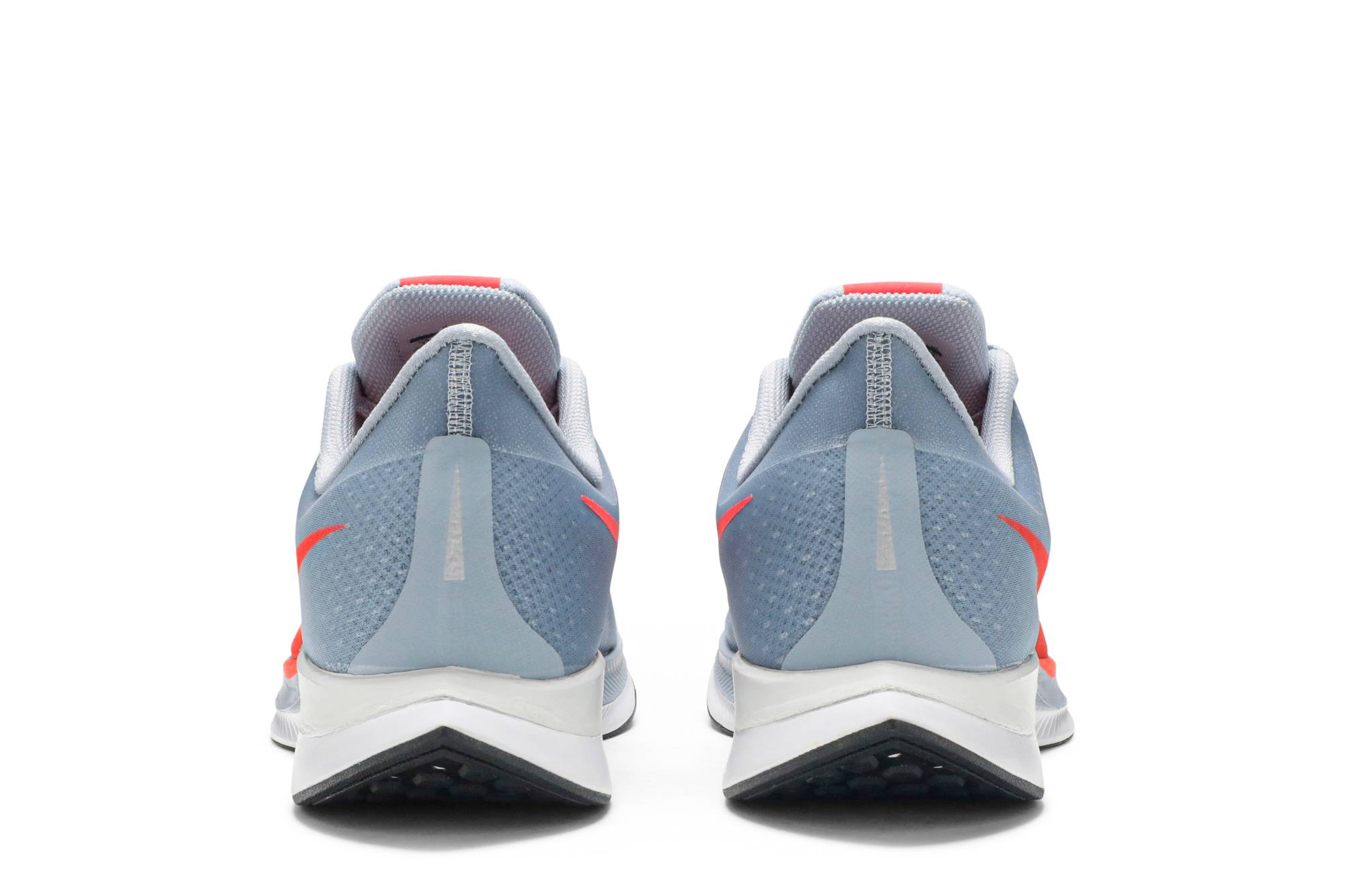 Nike Zoom Pegasus Turbo Obsidian Mist AJ4114-402 Moroen - Image 13