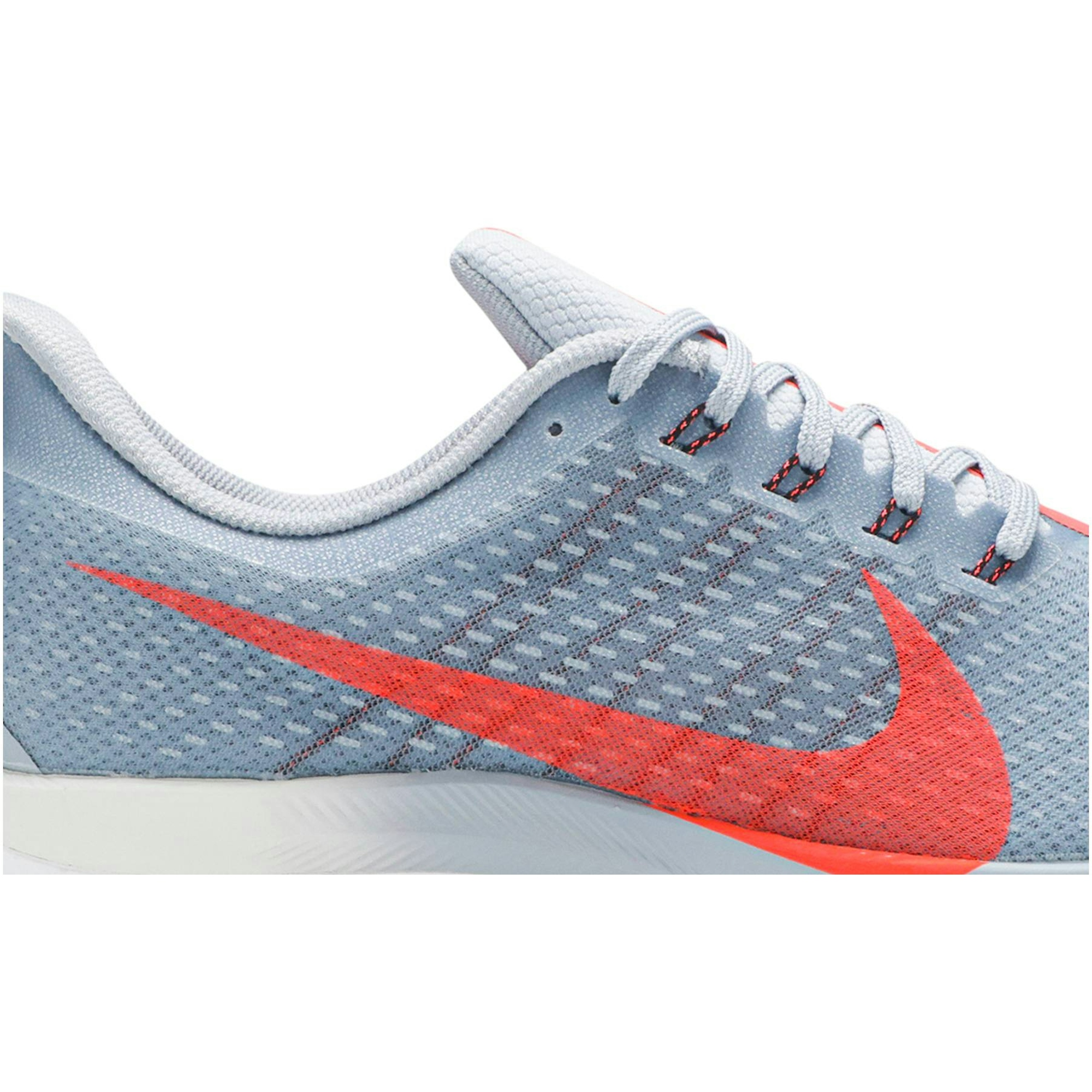 Nike Zoom Pegasus Turbo Obsidian Mist AJ4114-402 Moroen - Image 2