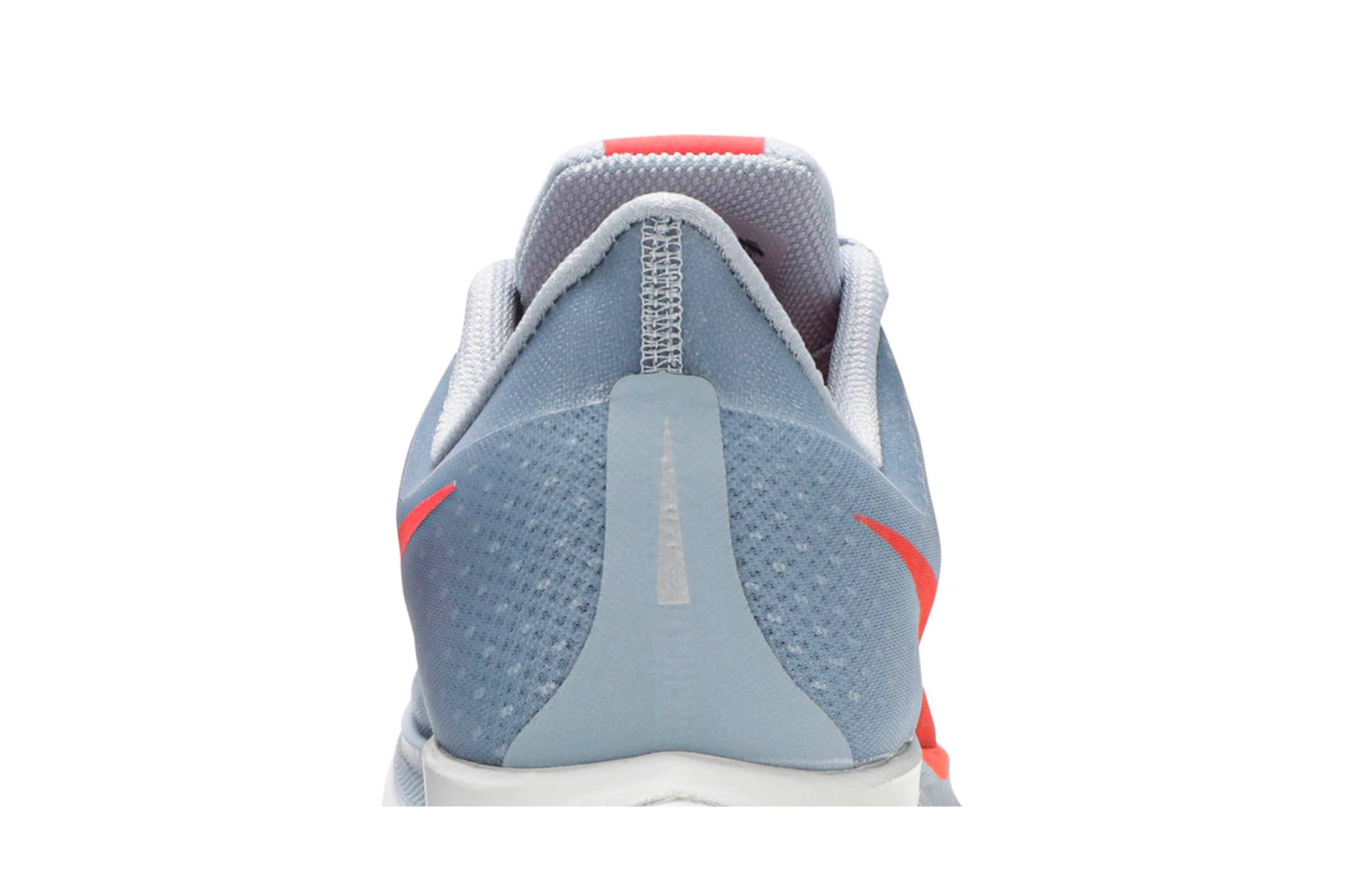 Nike Zoom Pegasus Turbo Obsidian Mist AJ4114-402 Moroen - Image 14