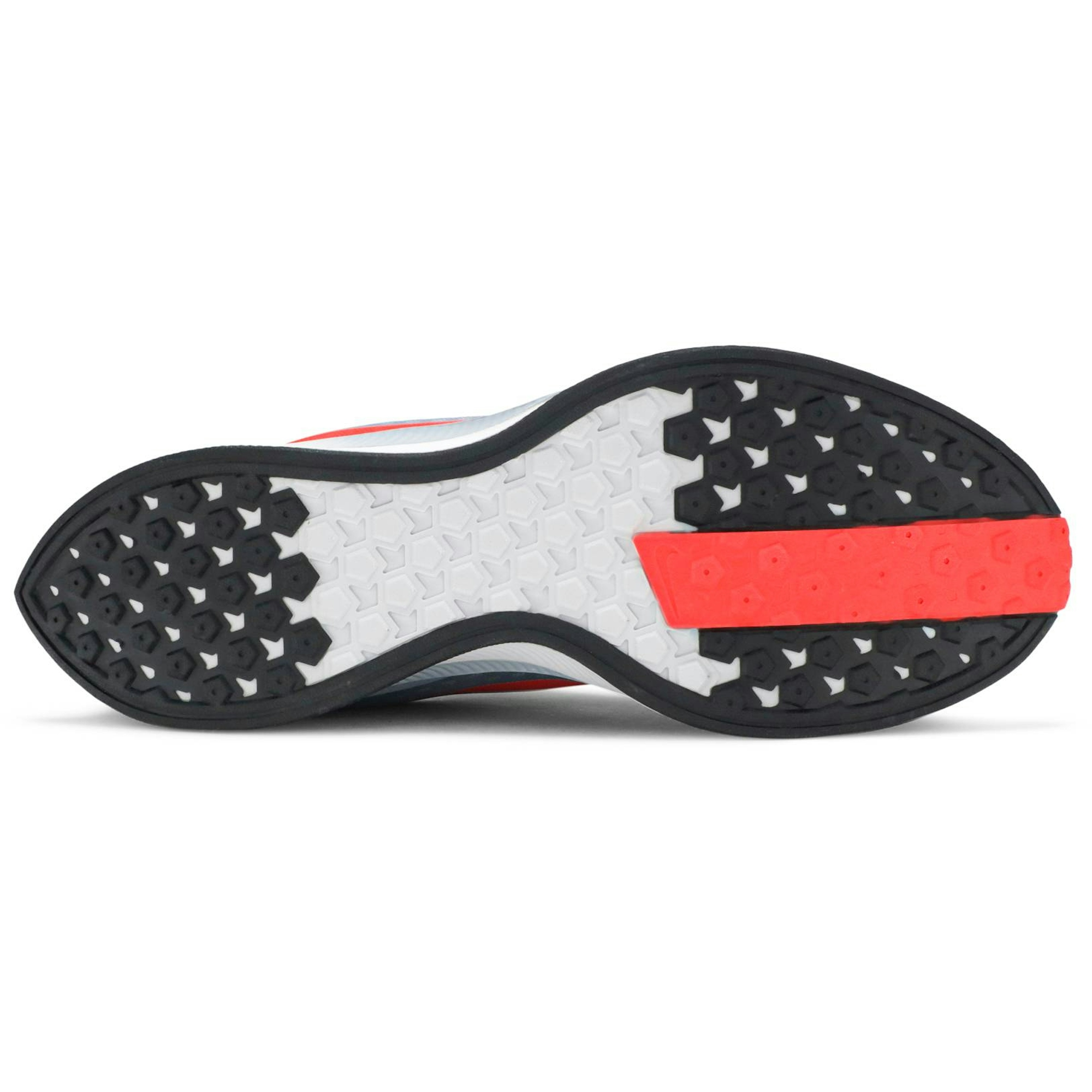 Nike Zoom Pegasus Turbo Obsidian Mist AJ4114-402 Moroen - Image 4