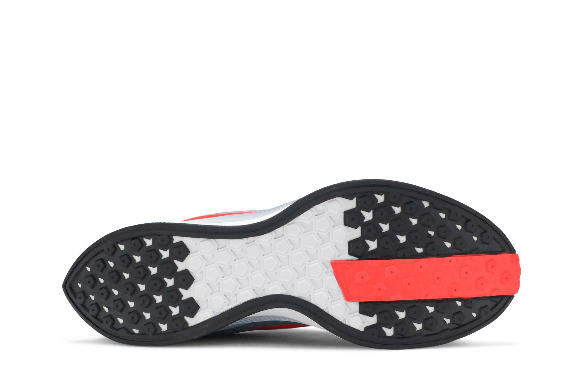 Nike Zoom Pegasus Turbo Obsidian Mist AJ4114-402 Moroen - Image 11