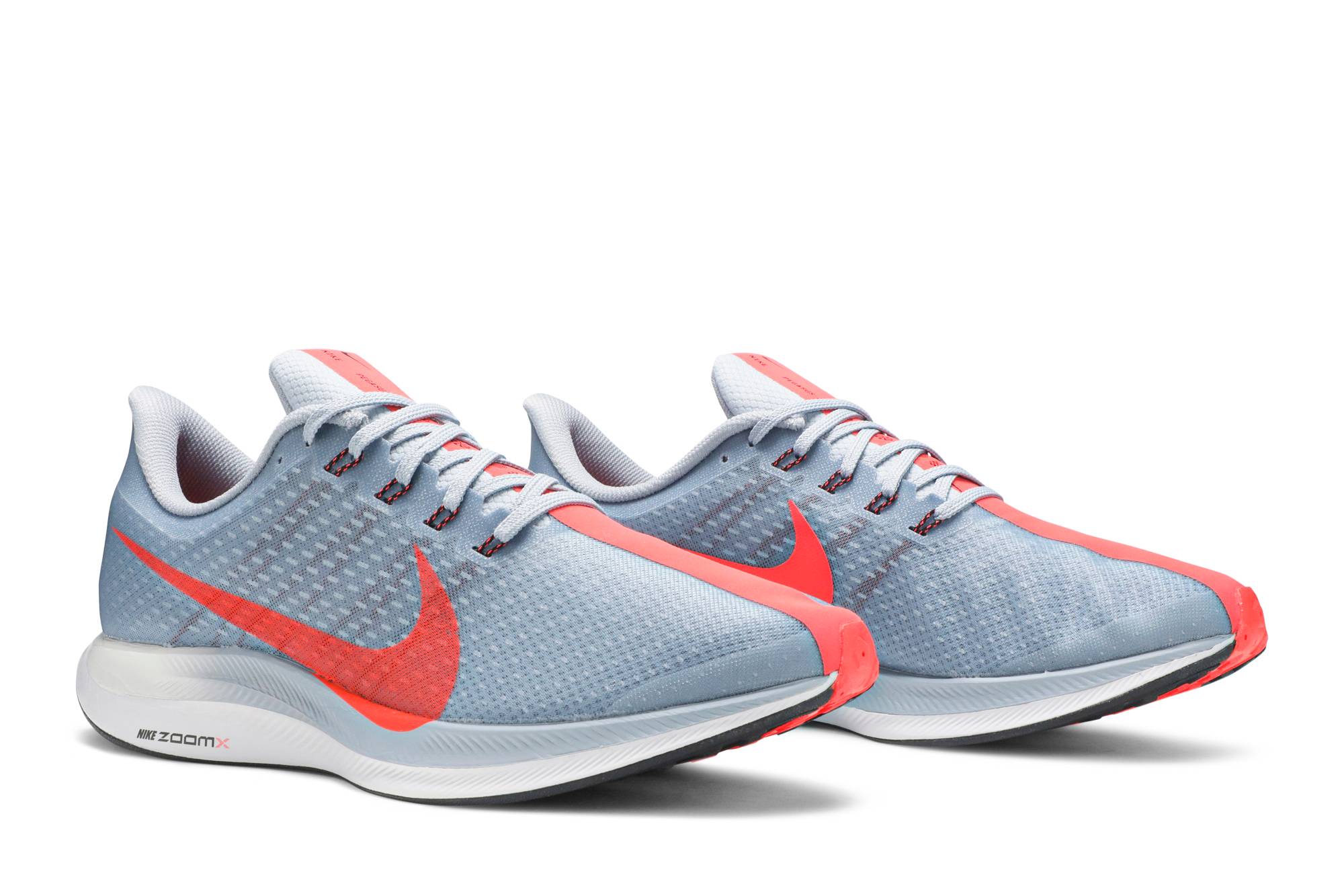 Nike Zoom Pegasus Turbo Obsidian Mist AJ4114-402 Moroen - Image 15